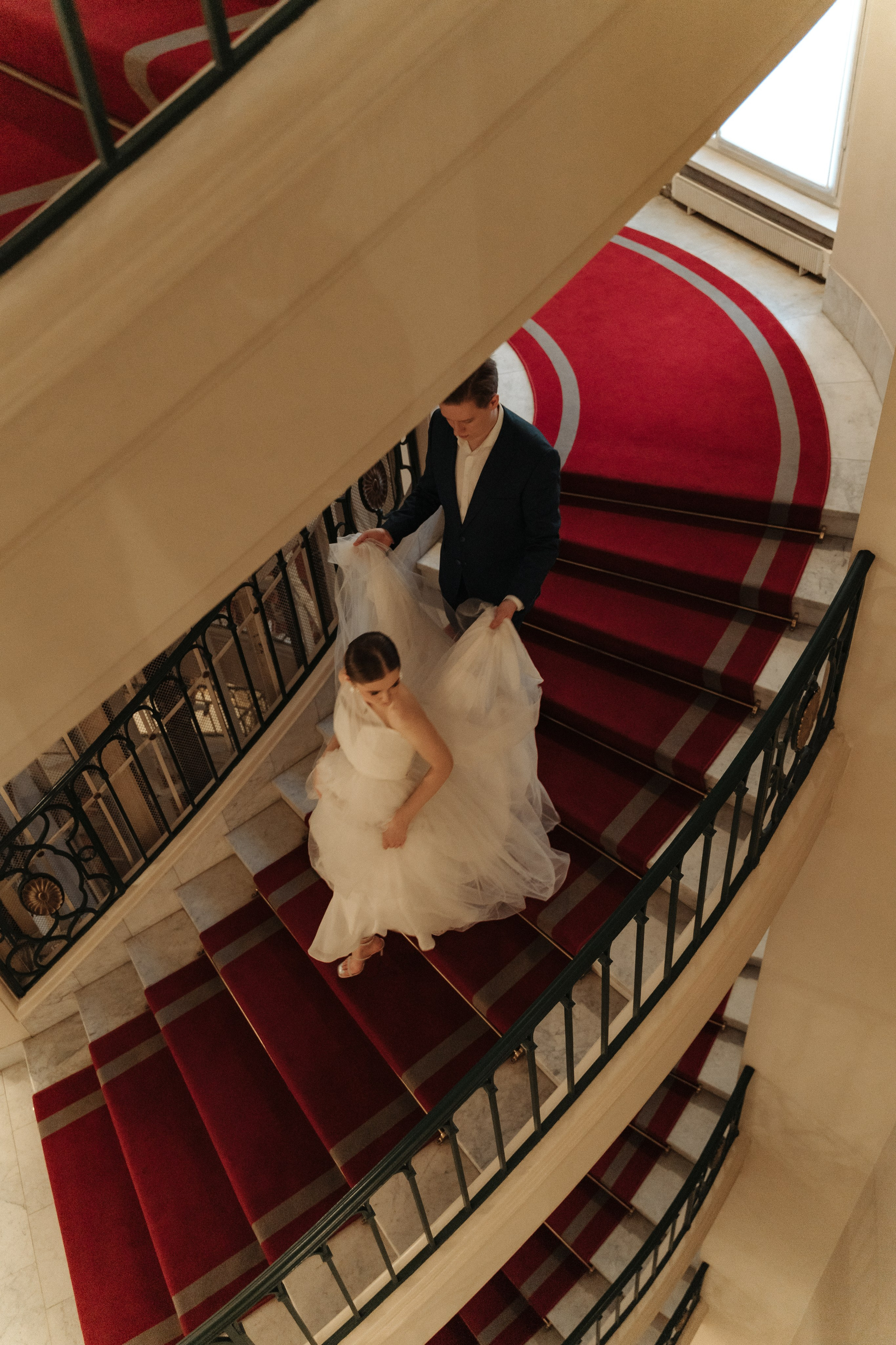 Иван + Кристина