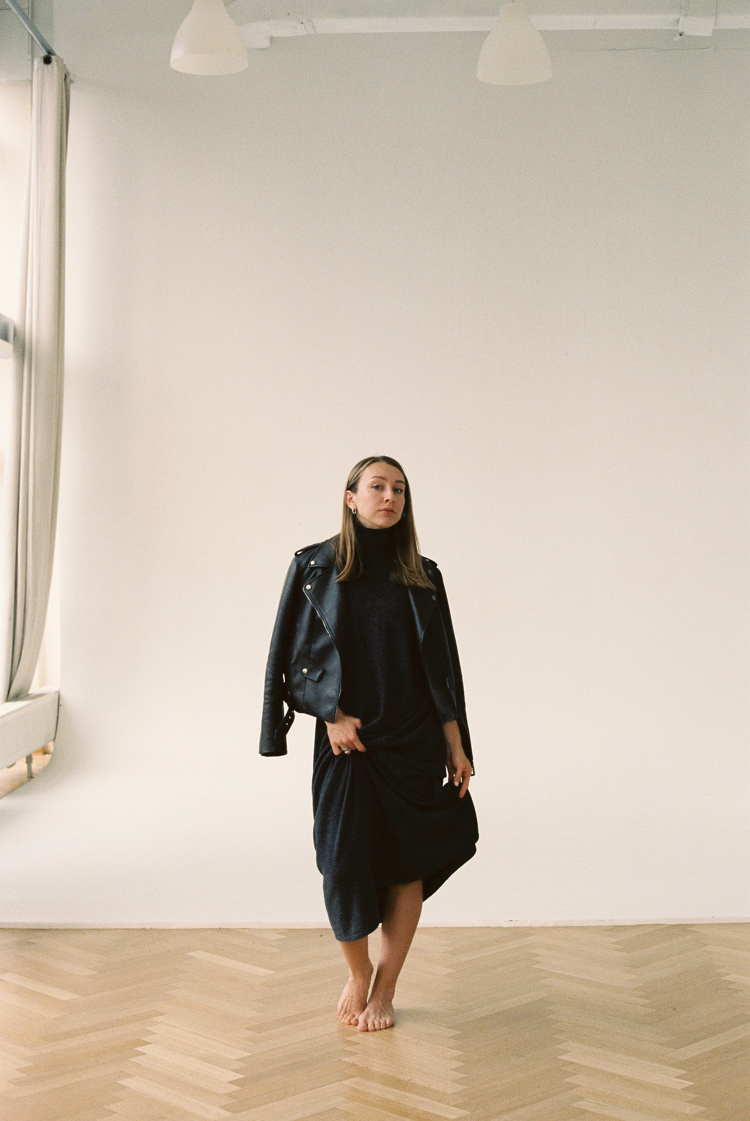 Анонс съемки Маргариты на пленку. Индивидуальный и семейный lifestyle фотограф Маргарита Мустафина