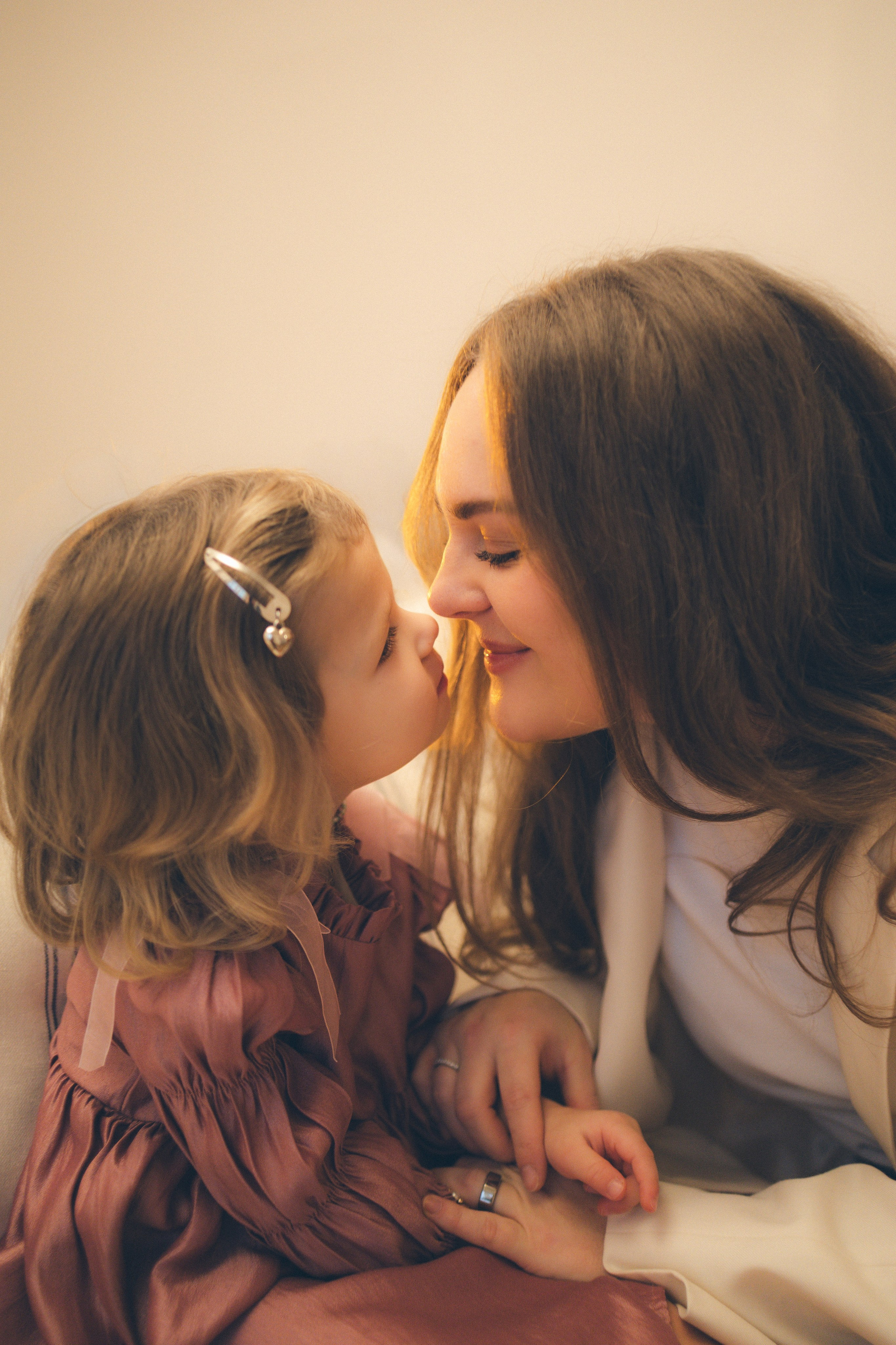 Семейная фотосессия. Индивидуальный и семейный lifestyle фотограф Маргарита Мустафина