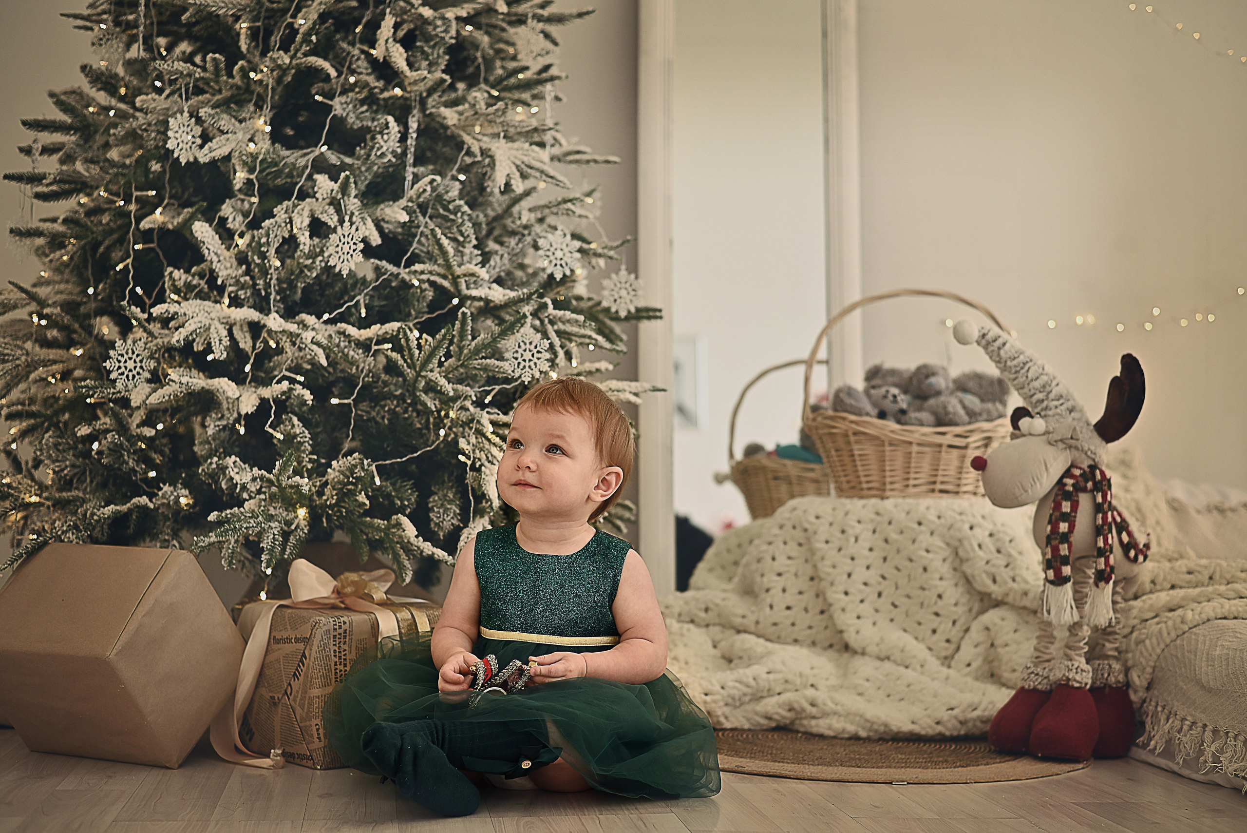 Семейная фотосессия в Красноярске. Фотографы крещения/венчания  Красноярск Татьяна и Вячеслав Переваловы