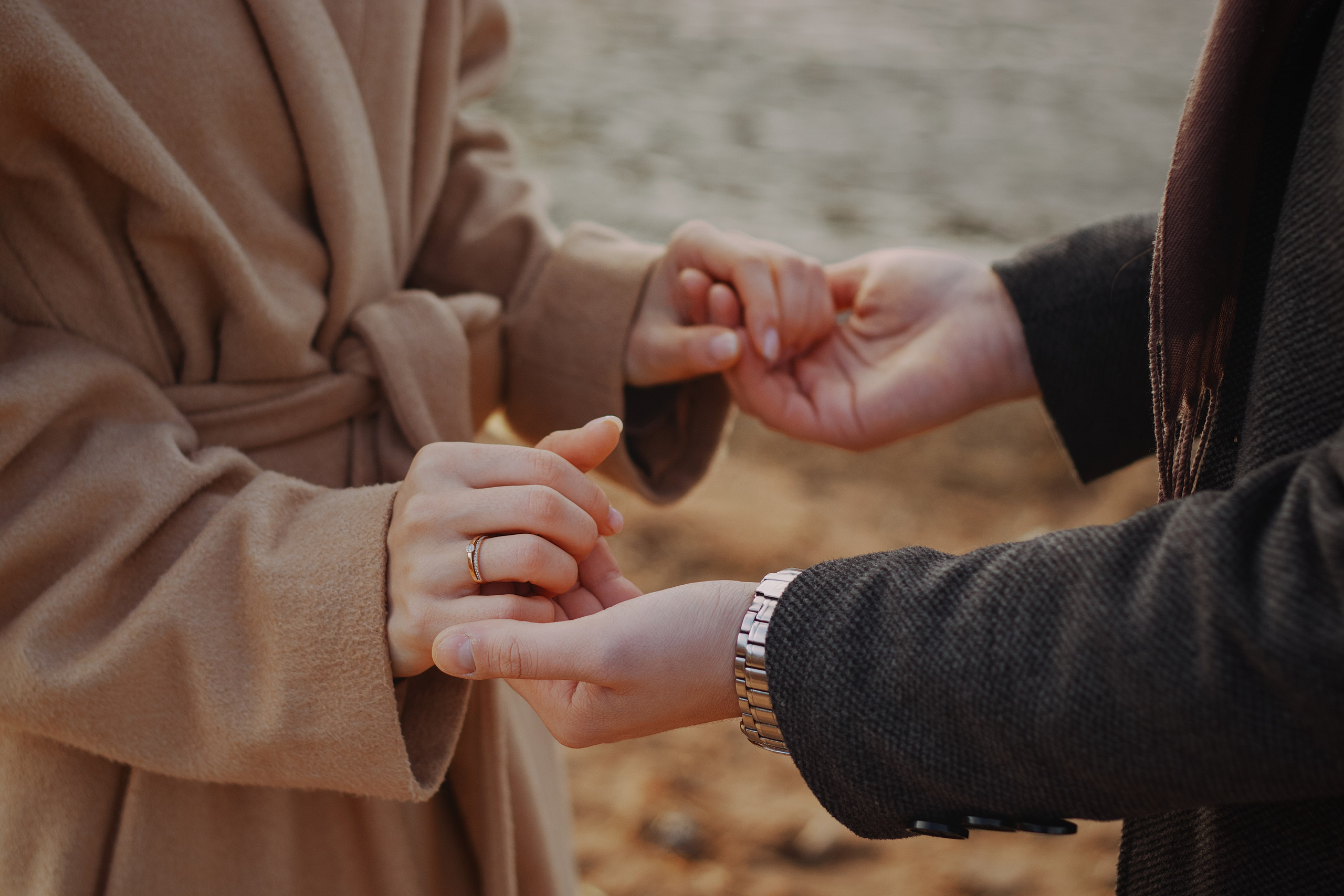 Соня и Никита. Фотограф в Санкт-Петербурге и в Москве Яшина Алина