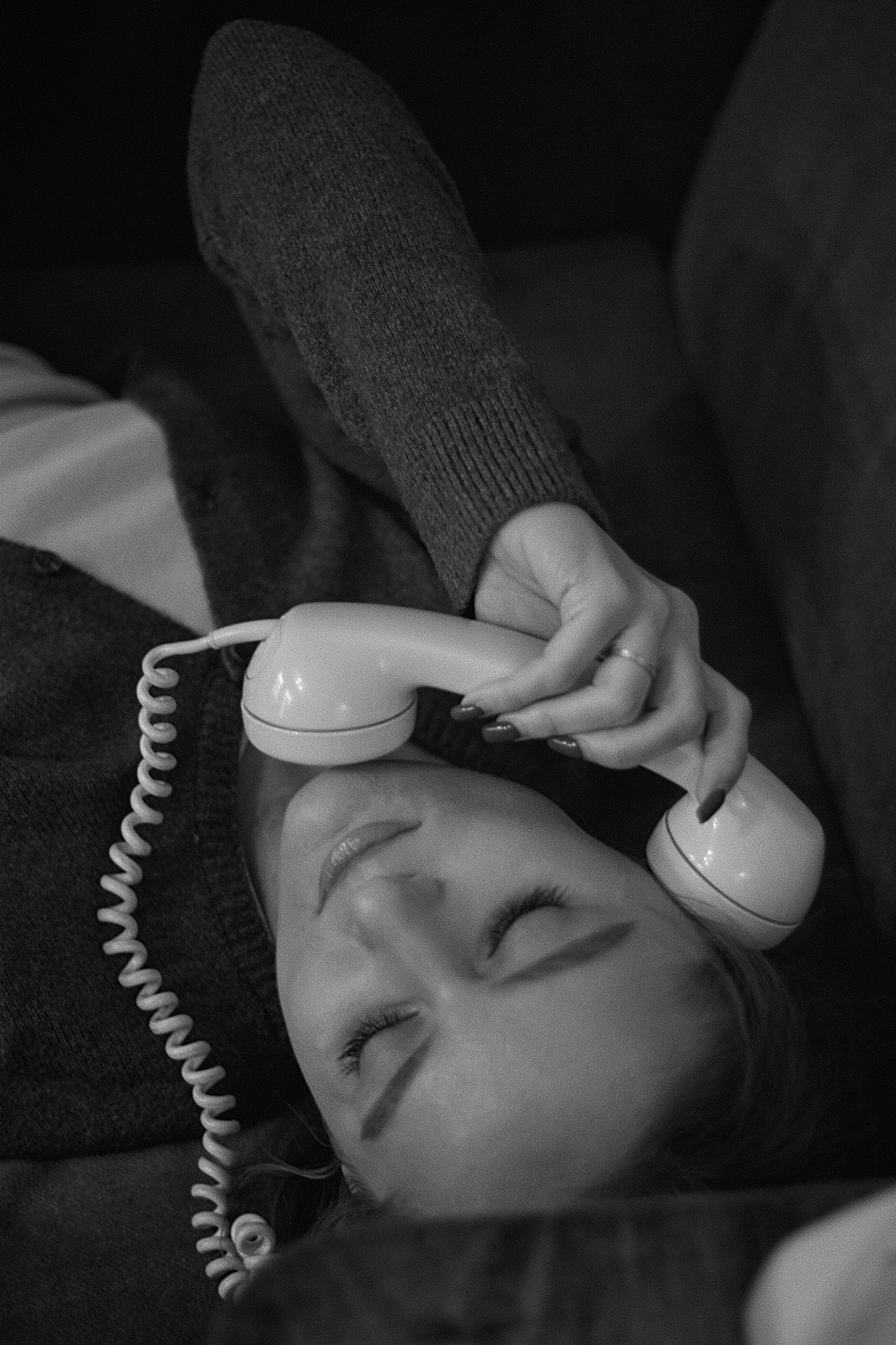 Kary. Фотограф в Санкт-Петербурге и в Москве Яшина Алина