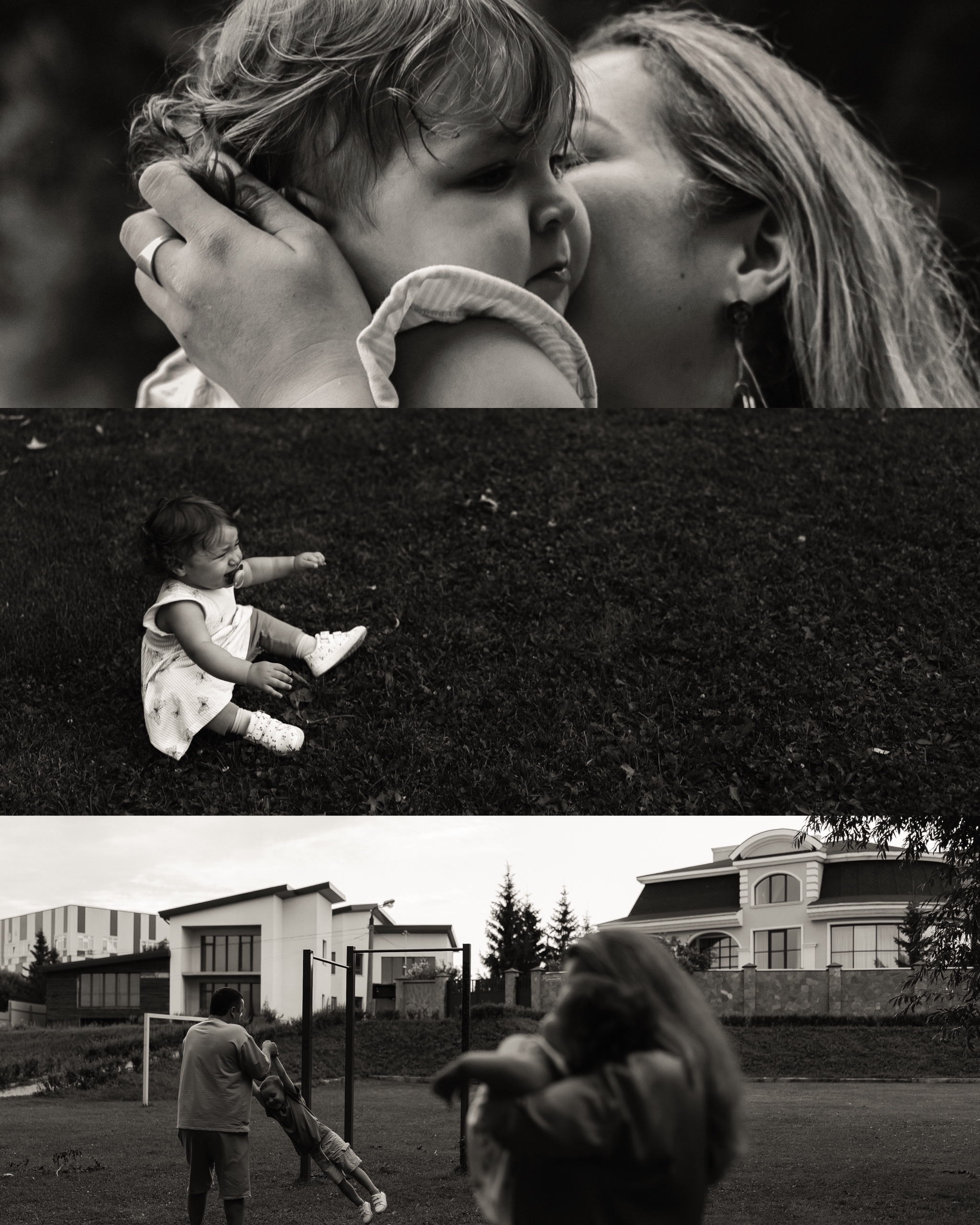 Здесь Вы можете ознакомиться с видами съемок и их стоимостью. Семейный фотограф, фотограф на роды в Челябинске Калистратова Кристина