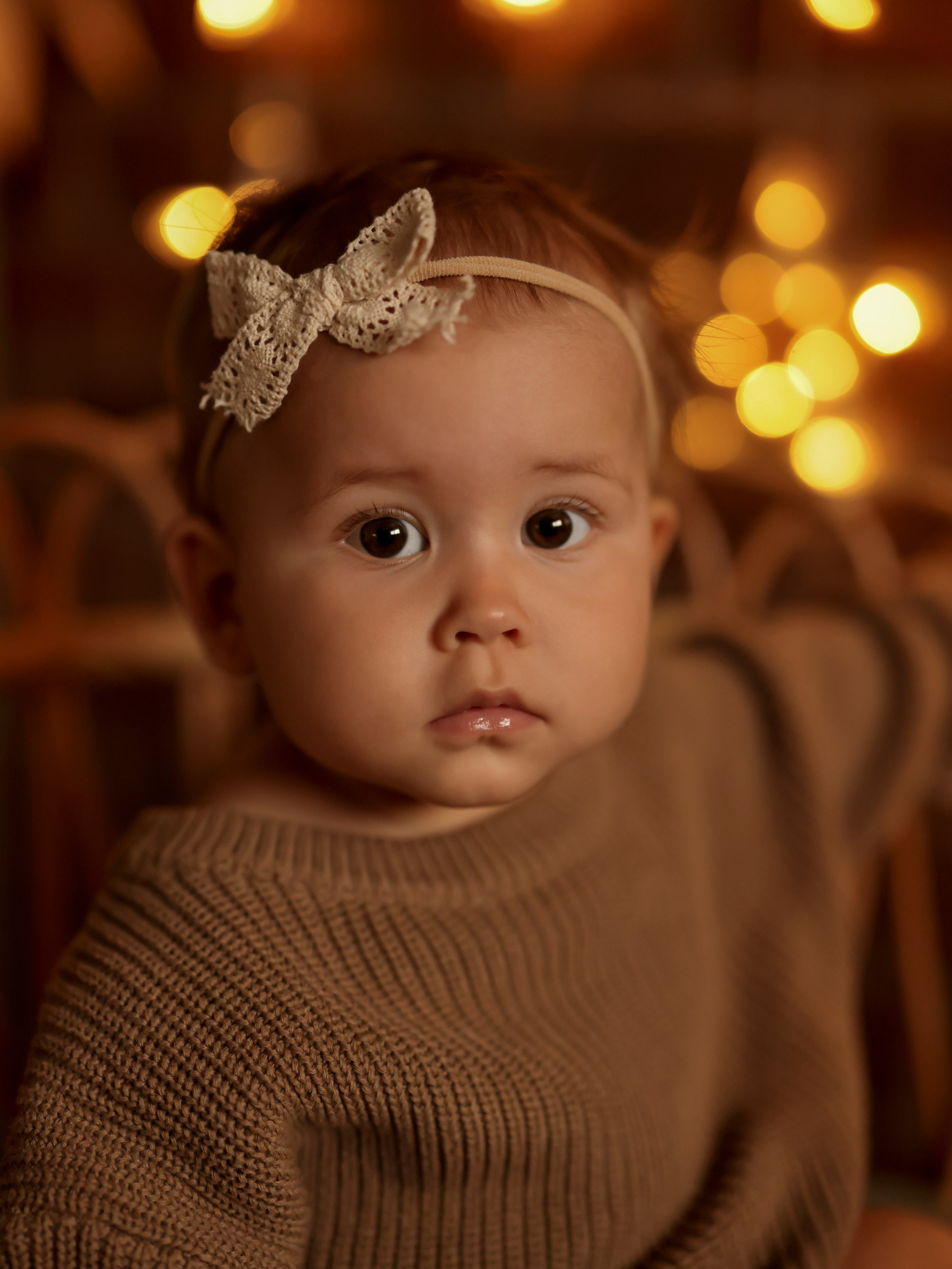 Детский фотограф в Екатеринбурге. Фотограф новорожденных Екатеринбург, детский фотограф в Екатеринбурге,