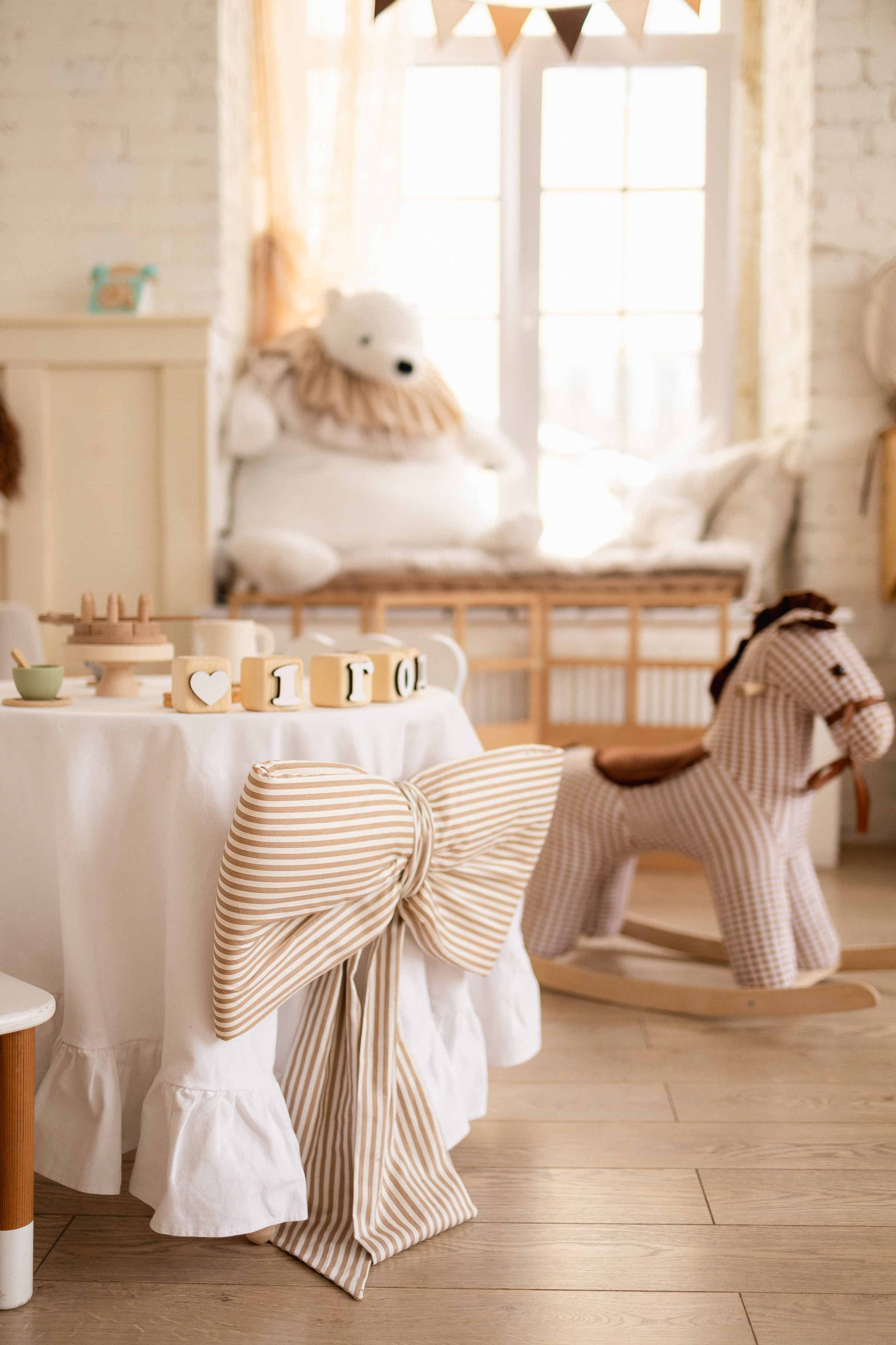 Аренда залов Фотосъемка Рекламная Фотосъемка Съемка для сайтов