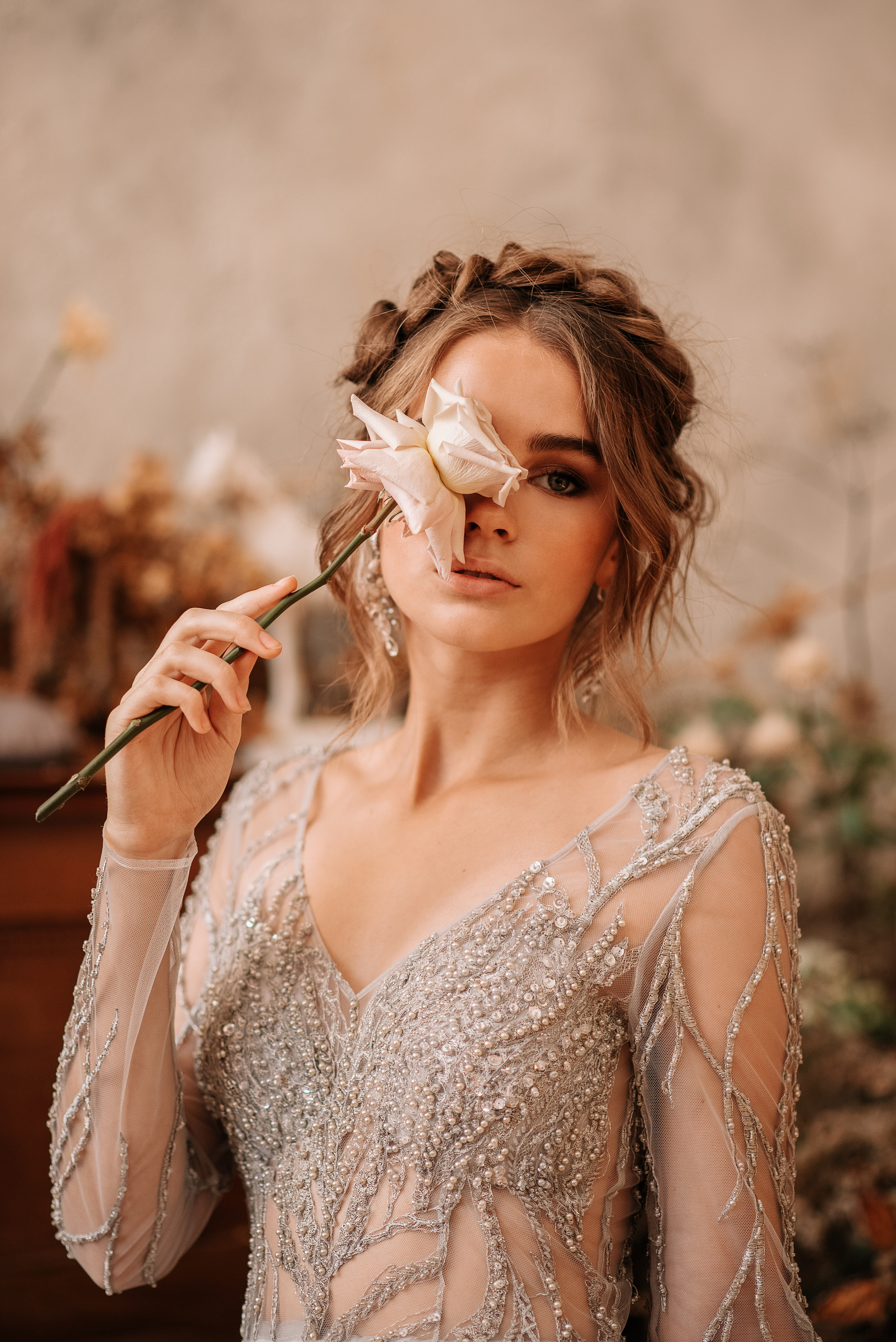 Егор Даша. Свадебный фотограф в Самаре Дарья Жукова