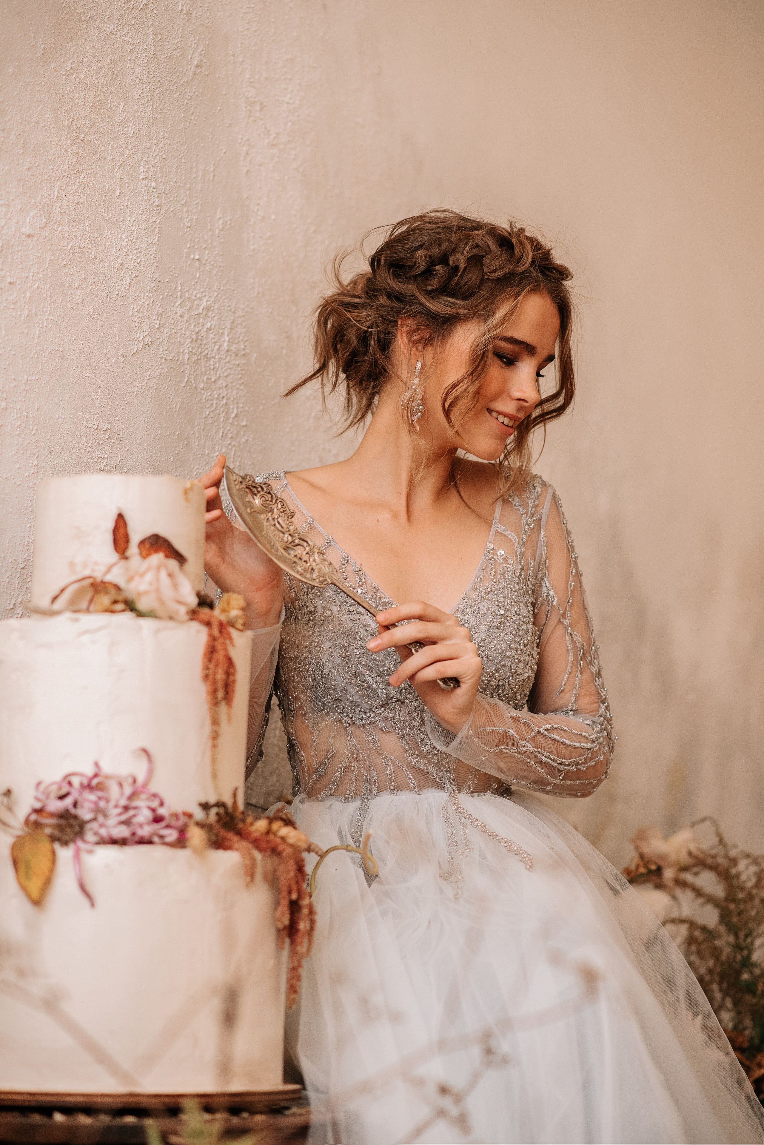 Егор Даша. Свадебный фотограф в Самаре Дарья Жукова