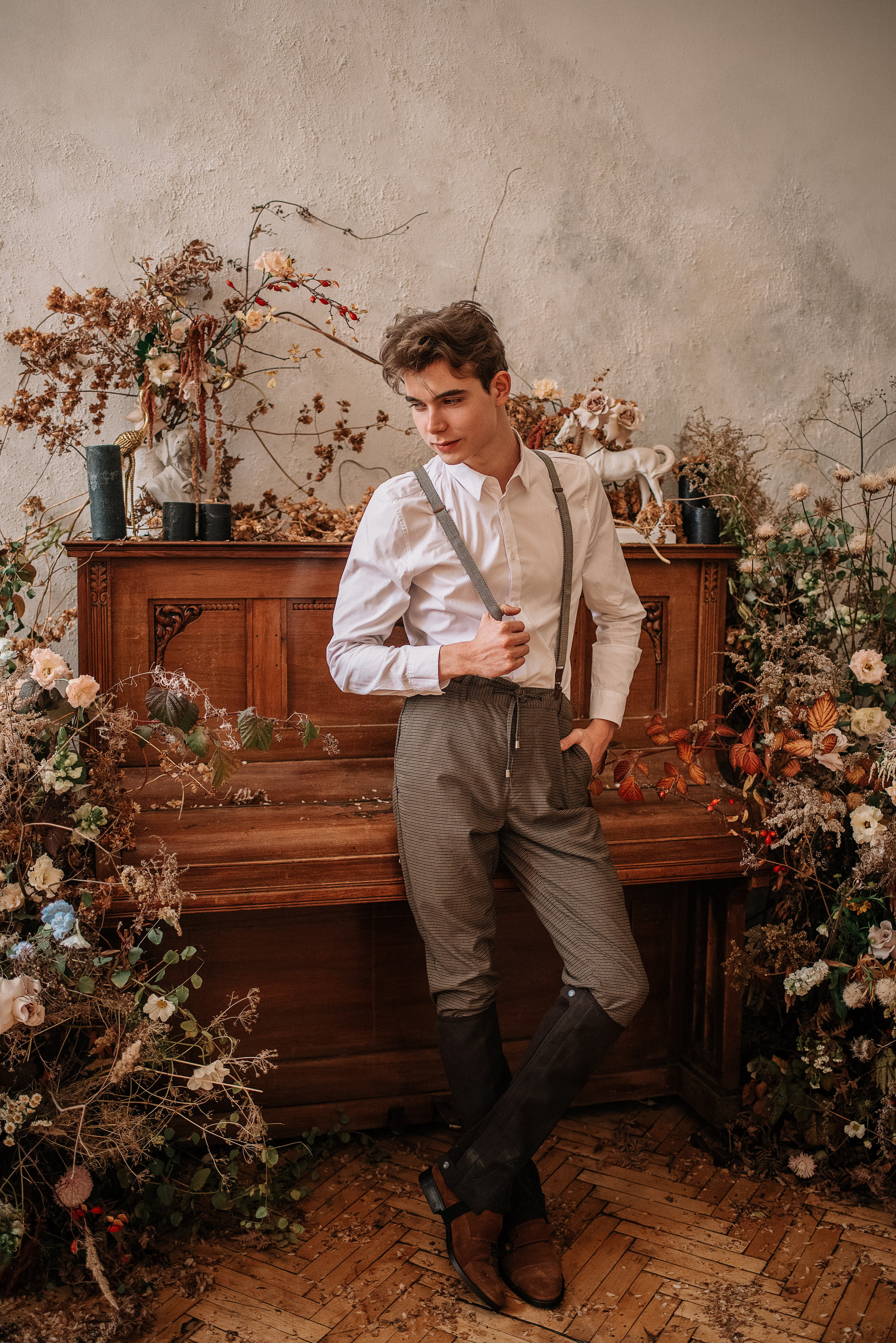 Егор Даша. Свадебный фотограф в Самаре Дарья Жукова