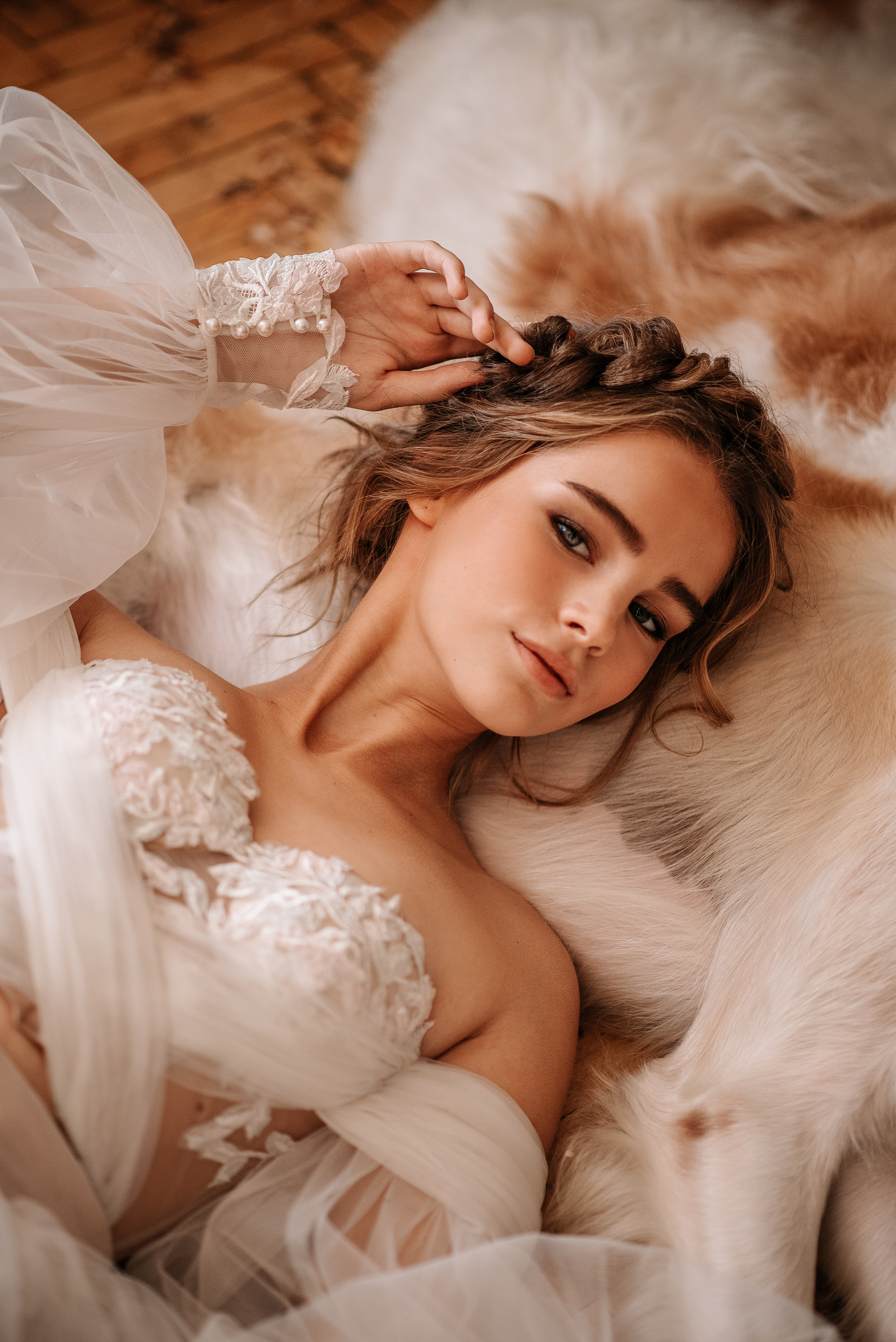 Егор Даша. Свадебный фотограф в Самаре Дарья Жукова