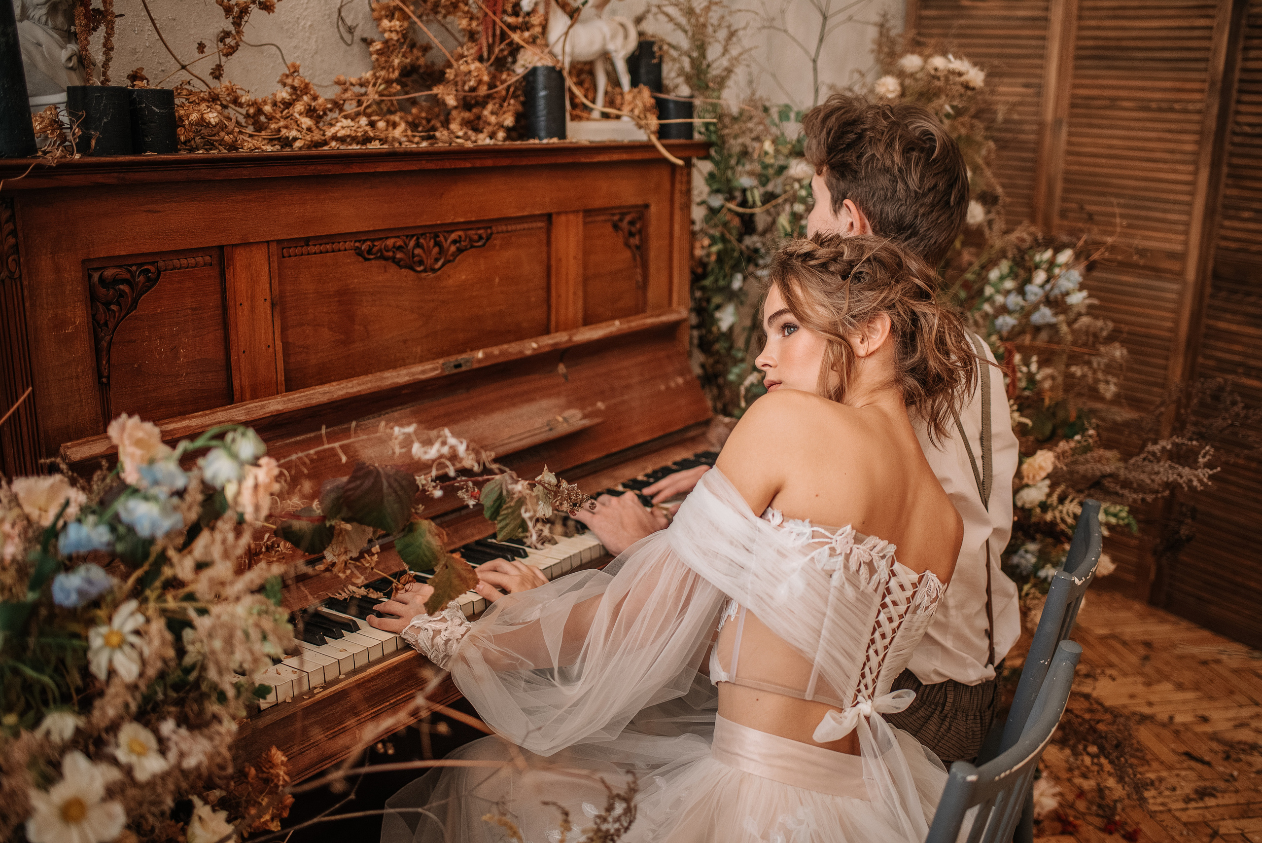 Егор Даша. Свадебный фотограф в Самаре Дарья Жукова