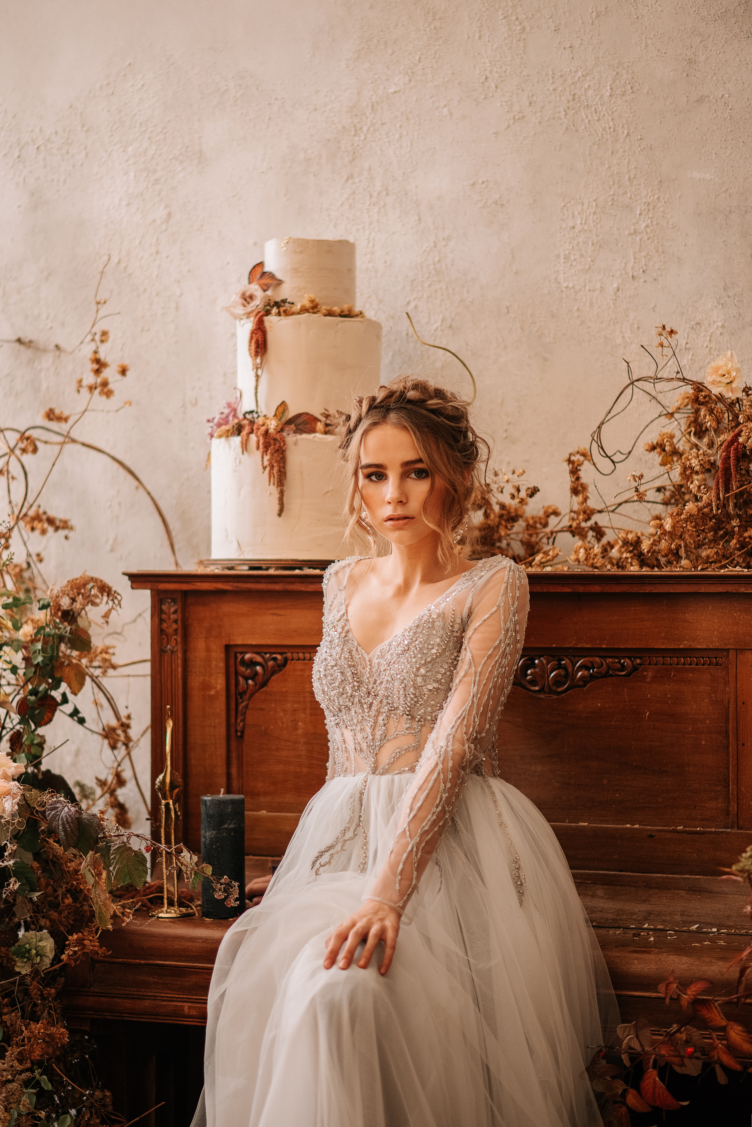 Егор Даша. Свадебный фотограф в Самаре Дарья Жукова