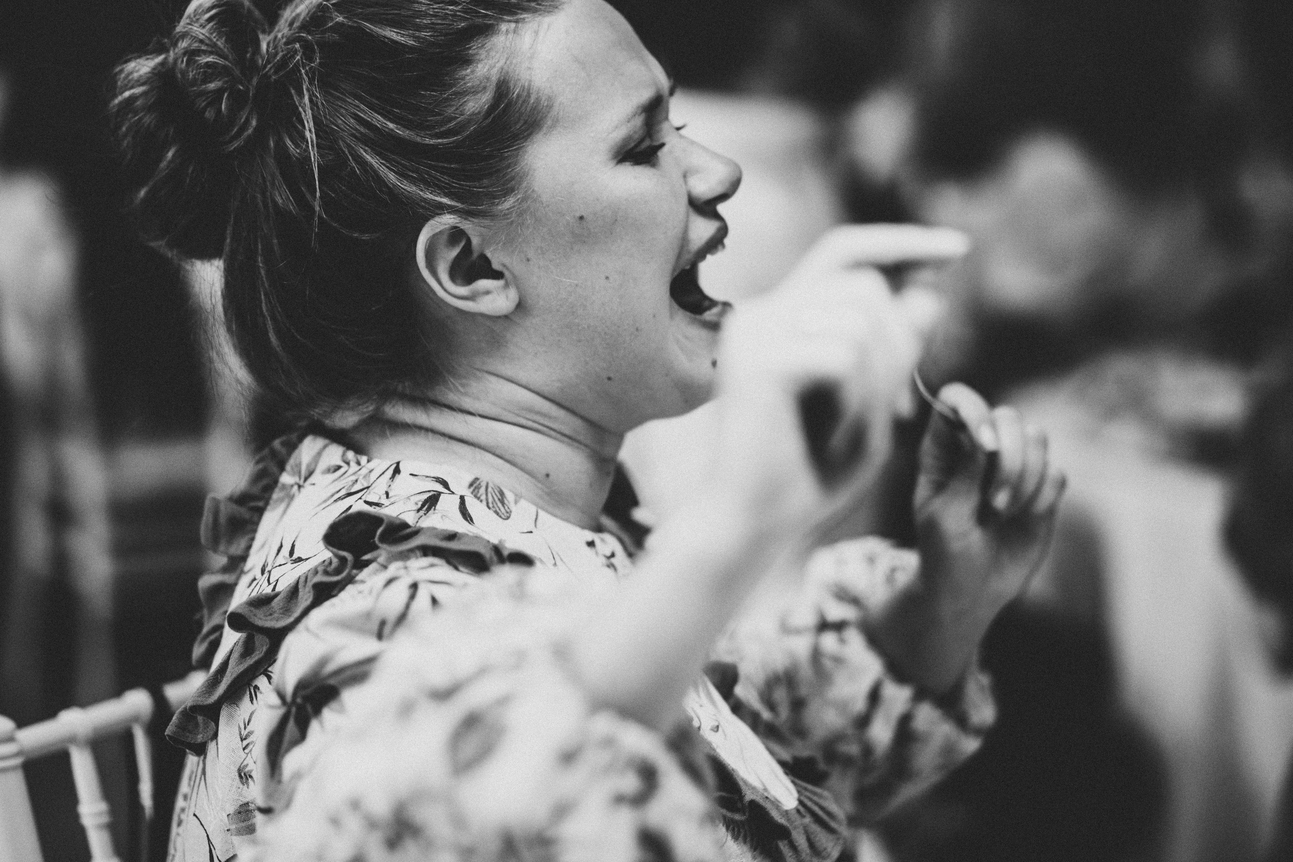 ЖЭНЯ І АРЦЁМ. Фотограф Юля Королёва