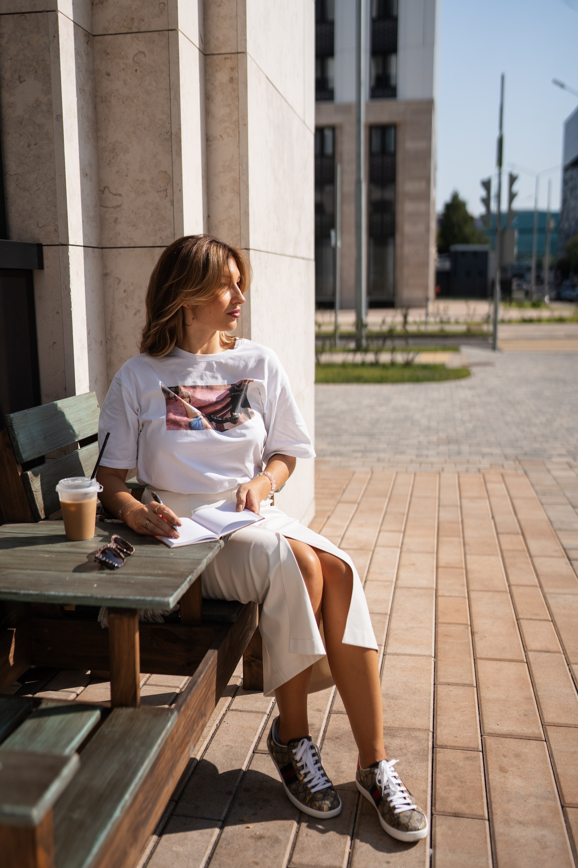 Контент. Индивидуальный и семейный фотограф Ирина Гетман