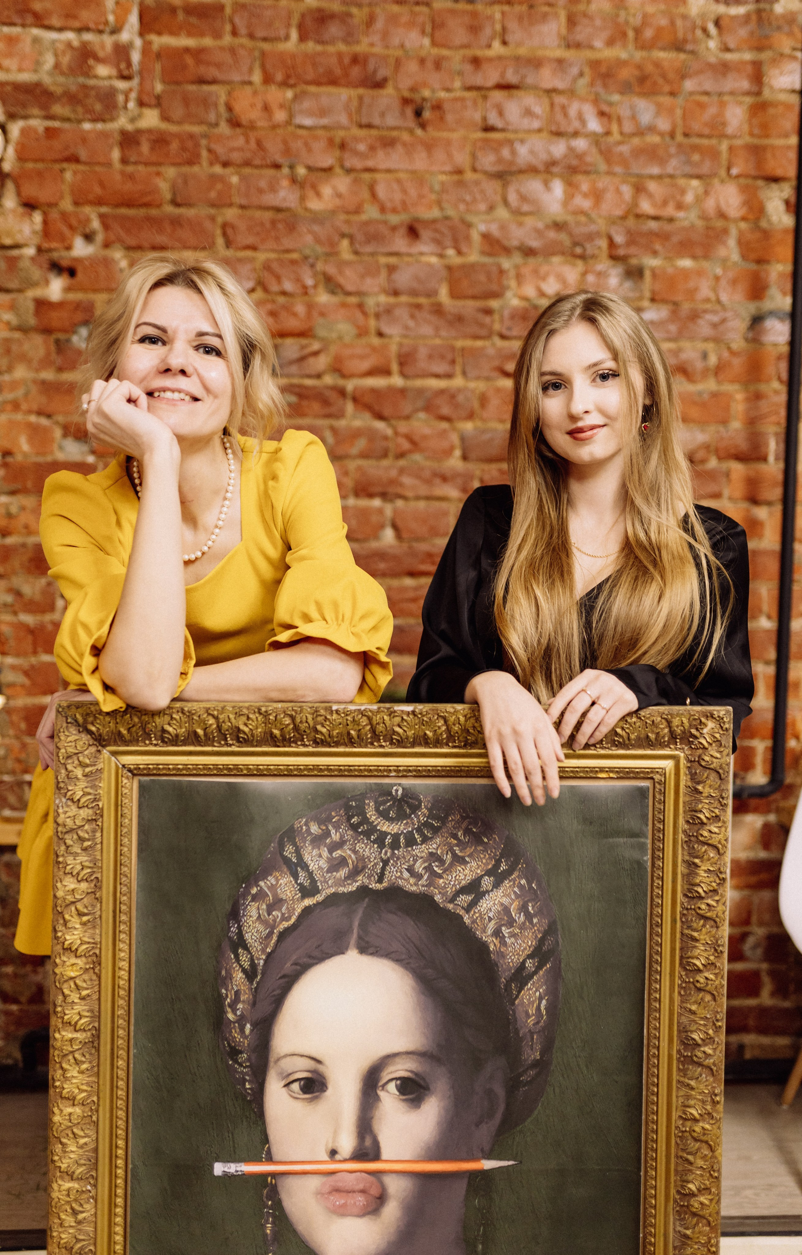 Корпоративы. Happiness is in the moments