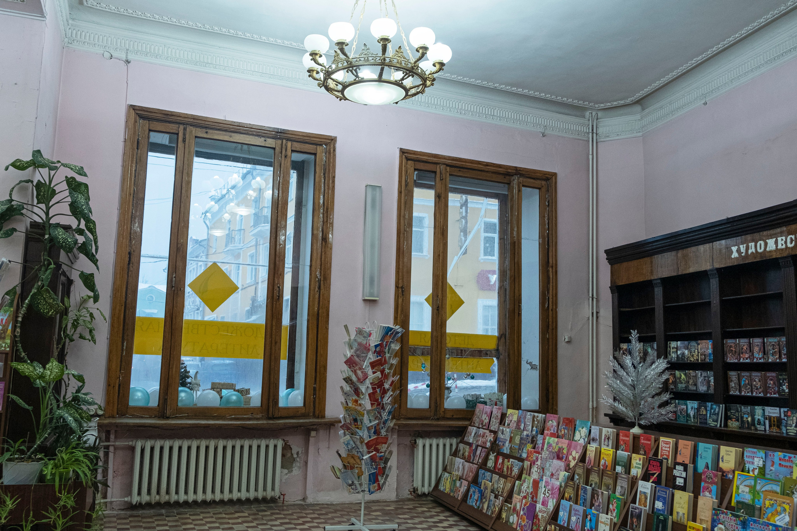 Смоленск 2024. Портретный фотограф в Москве Евгения Яковенко