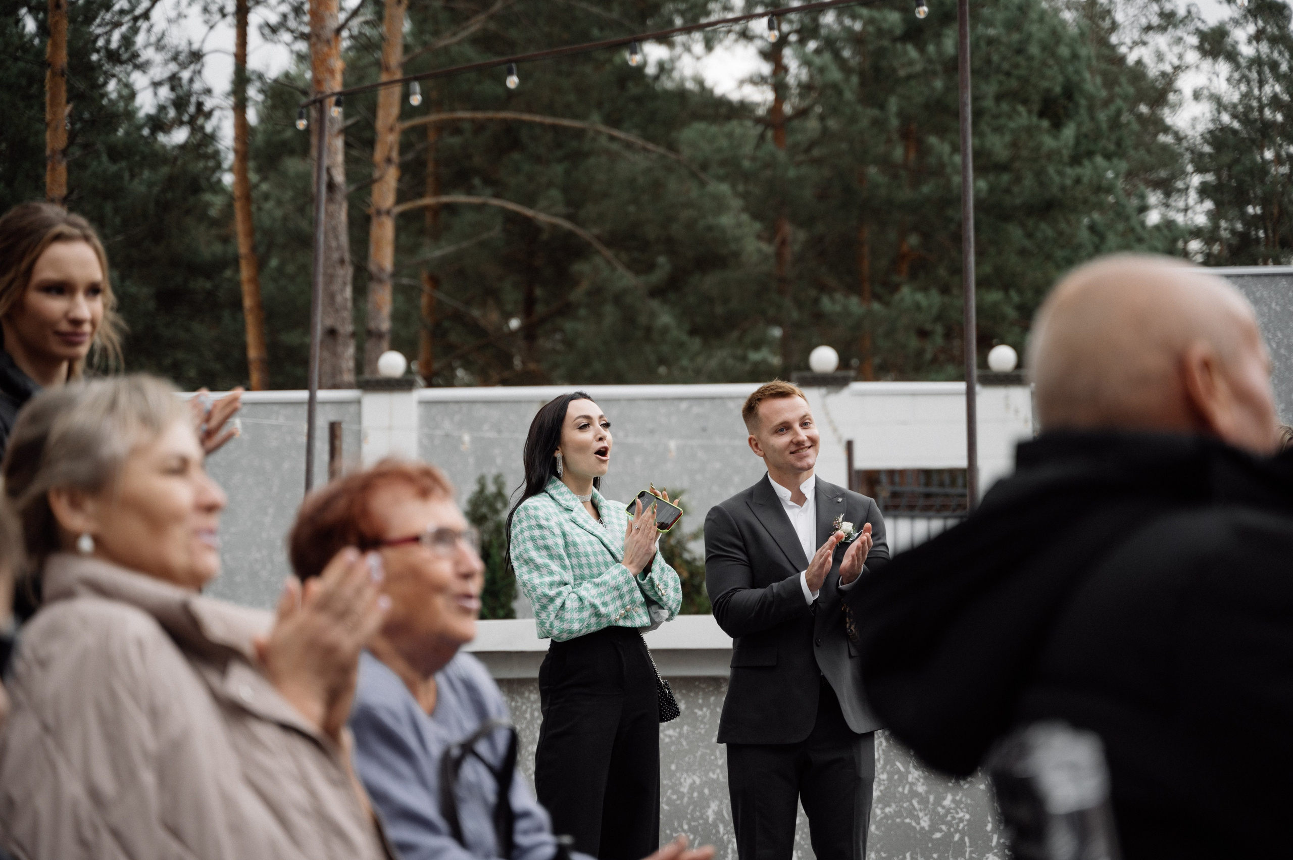 N&A. Свадебный фотограф Минск