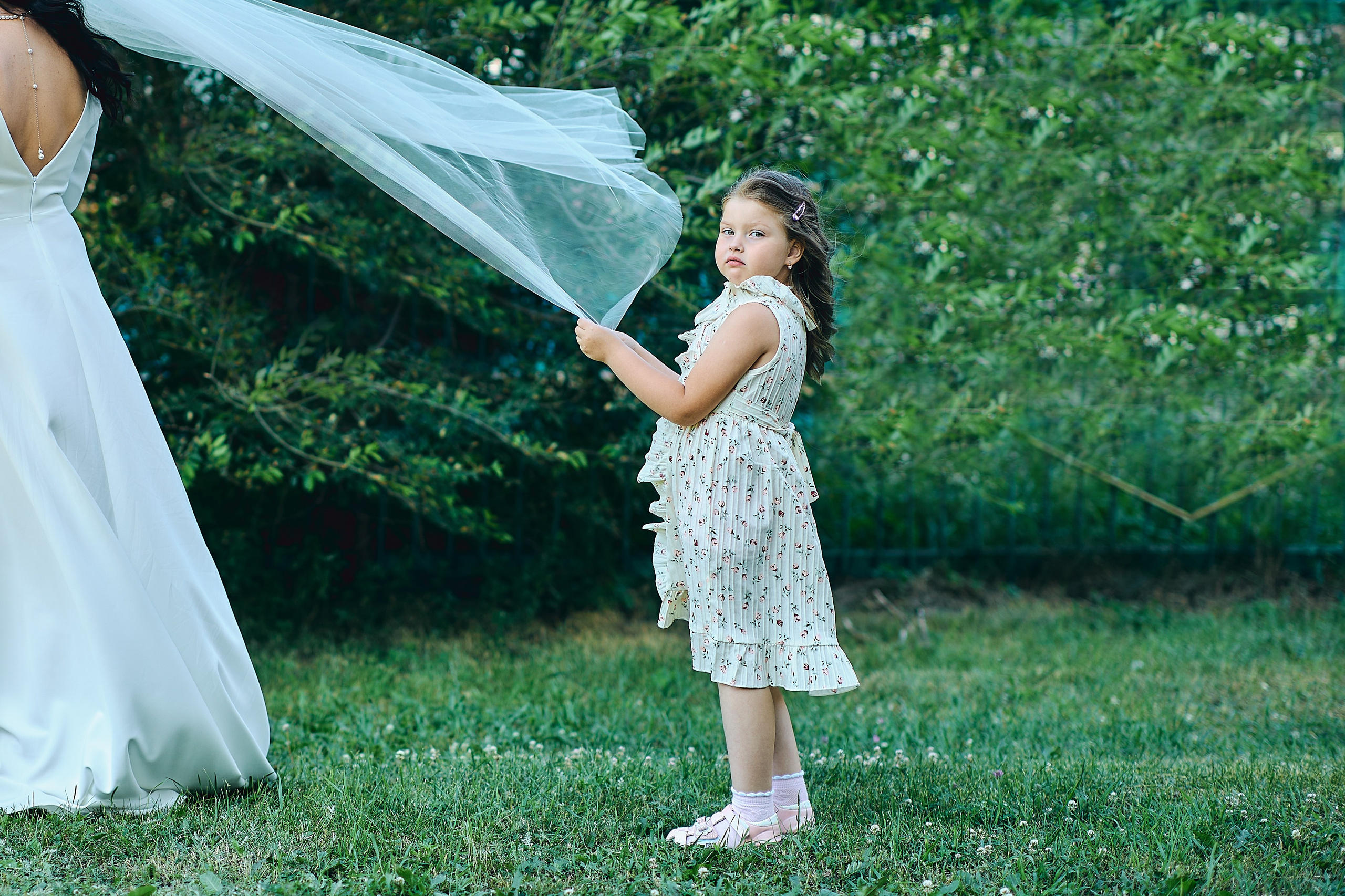 Стас и Дарья свадьба в Пикколо Аморе. Свадебный, контент фотограф в Кемерово Любовь Гальцова