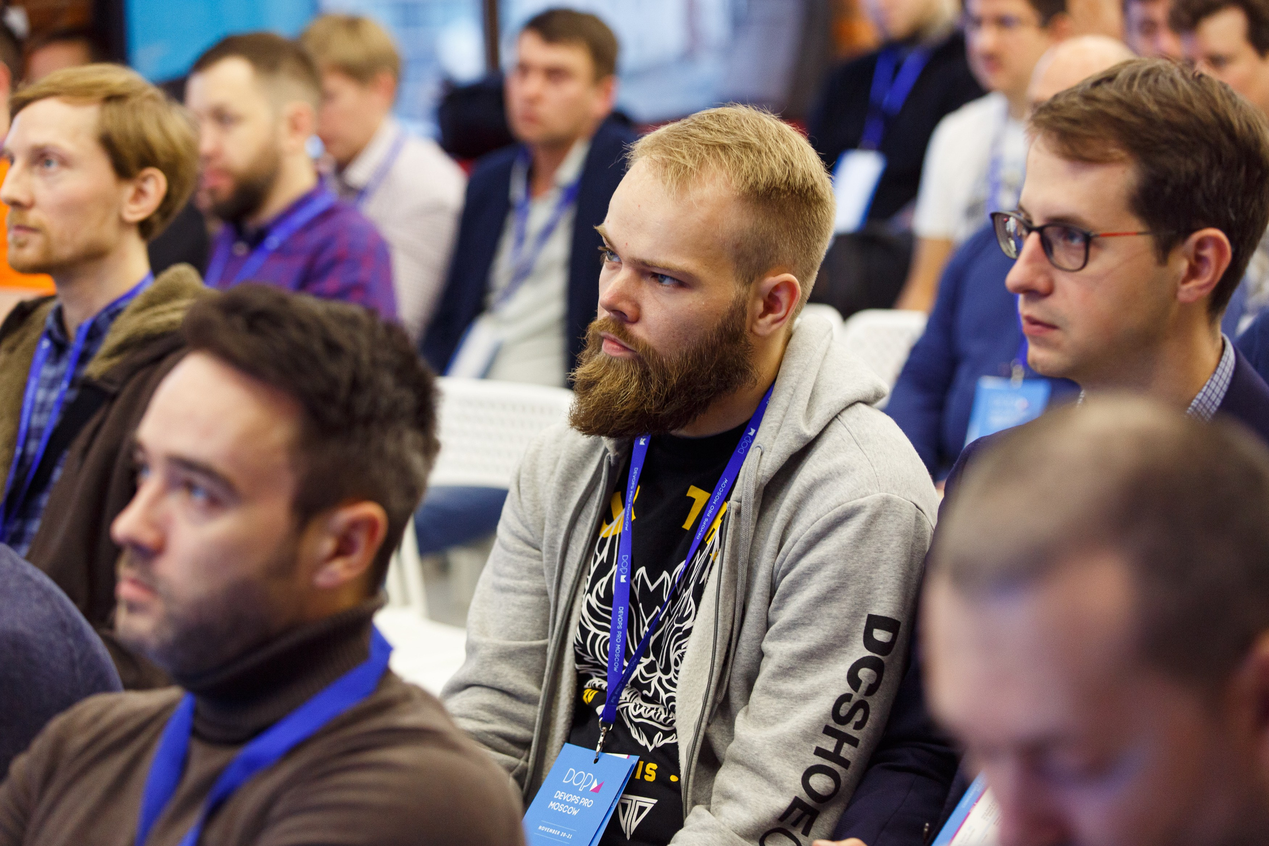 3. Фотограф Недорез Александр в Москве. Репортаж на ваших мероприятиях