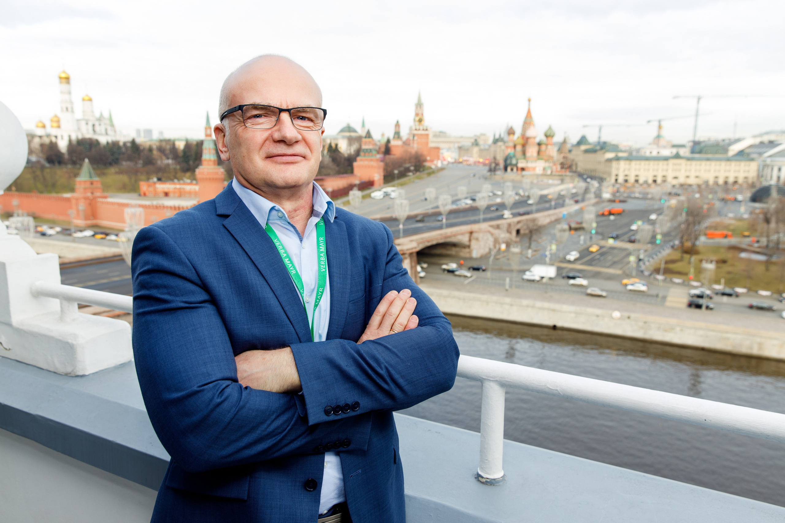 16. Фотограф Недорез Александр в Москве. Репортаж на ваших мероприятиях