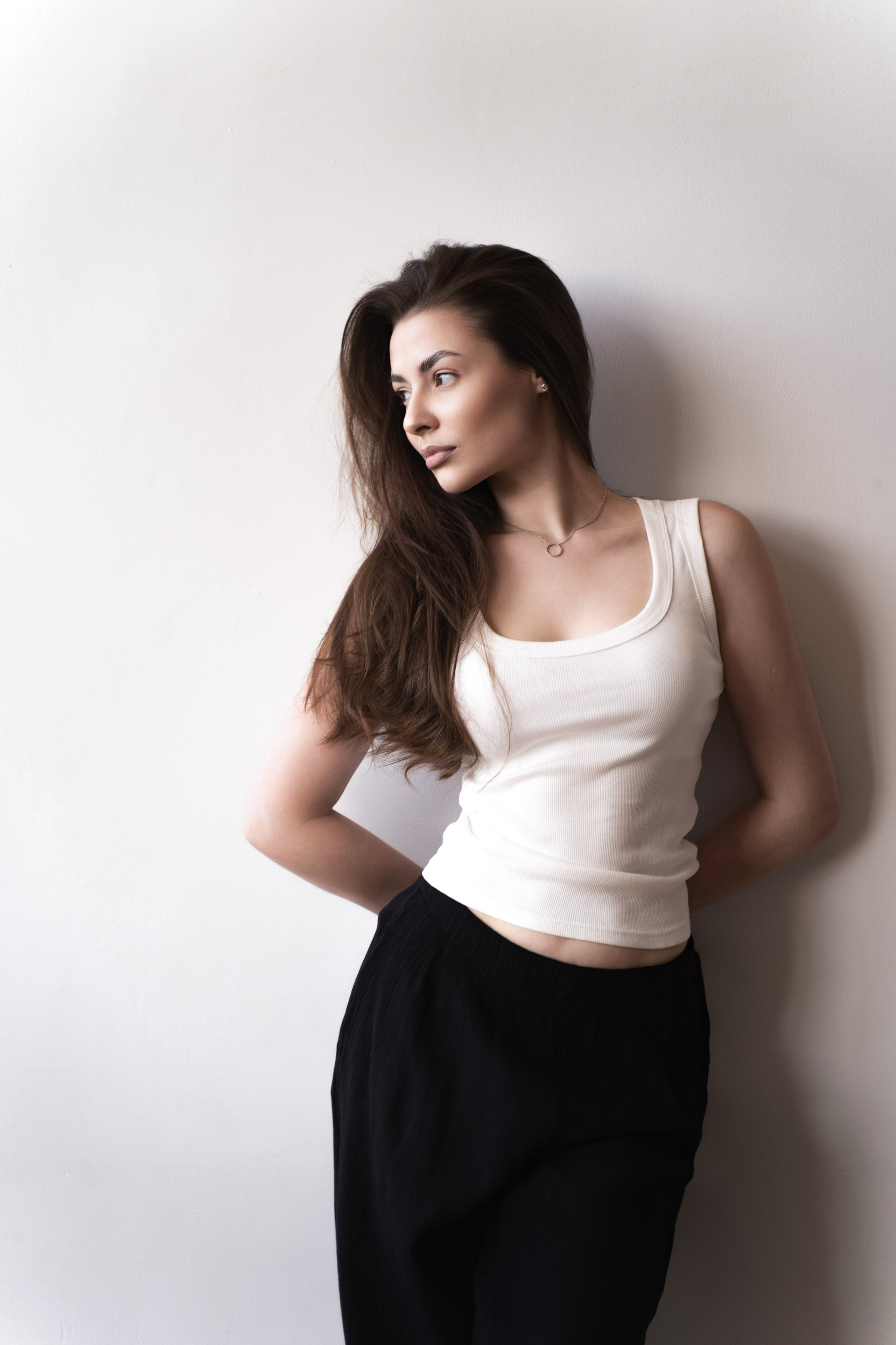 Виктория. Rezyame