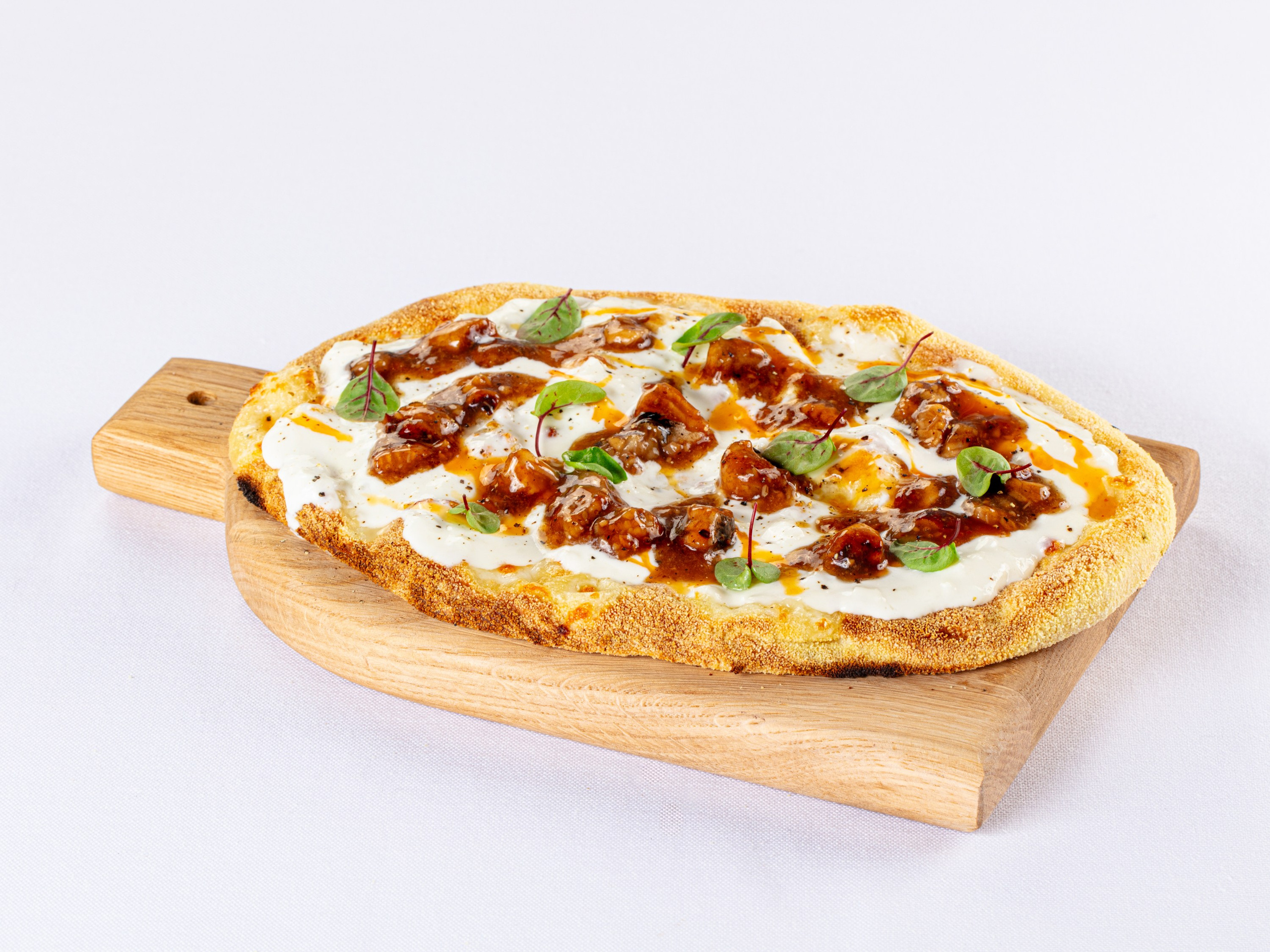 Фотосъемка пиццы. Заказ по тел.: +7 (906) 006-90-22. Фуд-фотограф Андрей Старостин — съемка еды в Москве. 9000 руб. в час