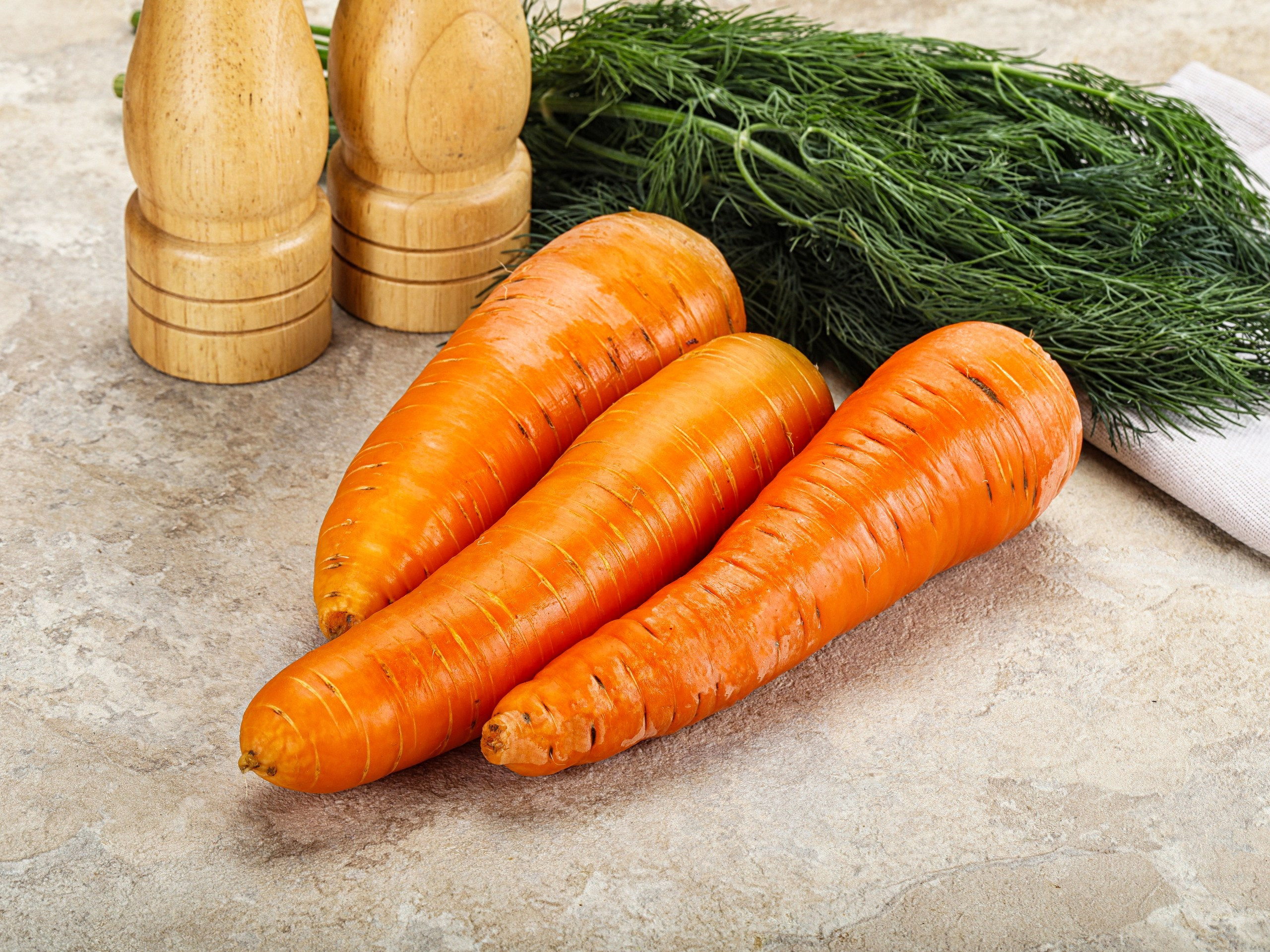 Овощи и фрукты. Фуд-фотограф Андрей Старостин — съемка еды в Москве. 9000 руб. в час