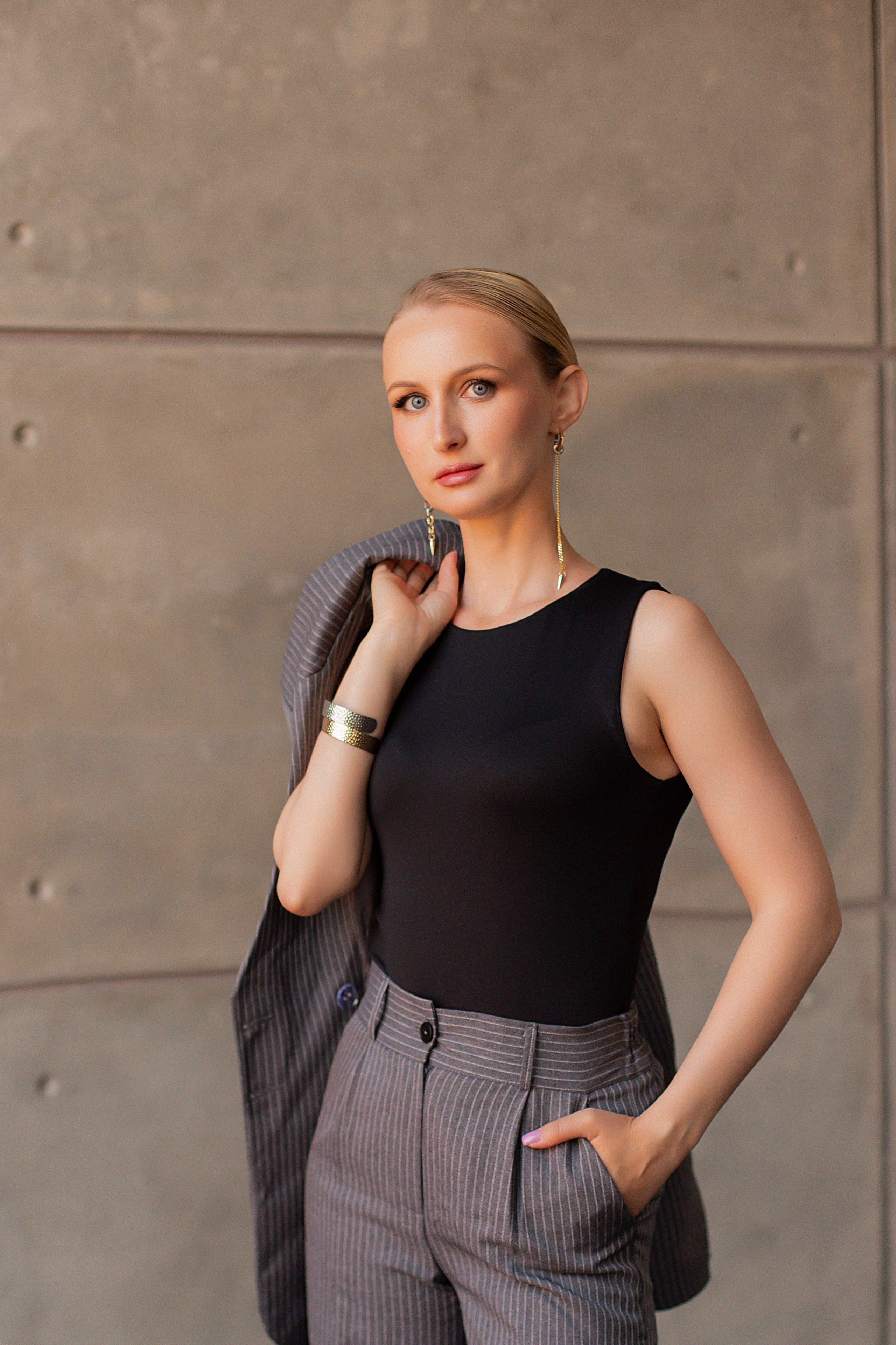 Контентная съемка для блога. Семейный и индивидуальный фотограф в Ростове-на-Дону