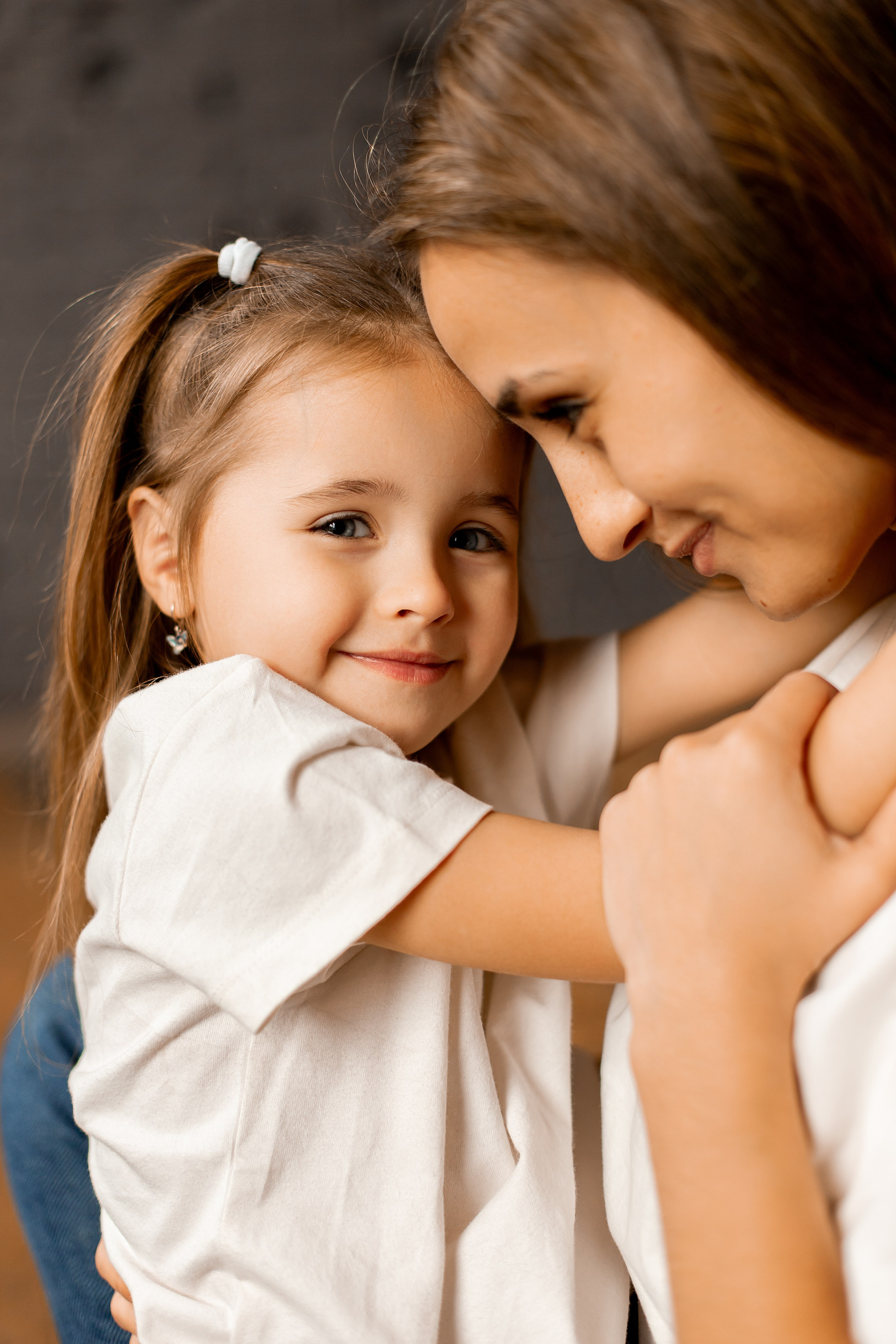Семейный и индивидуальный фотограф в Ростове-на-Дону