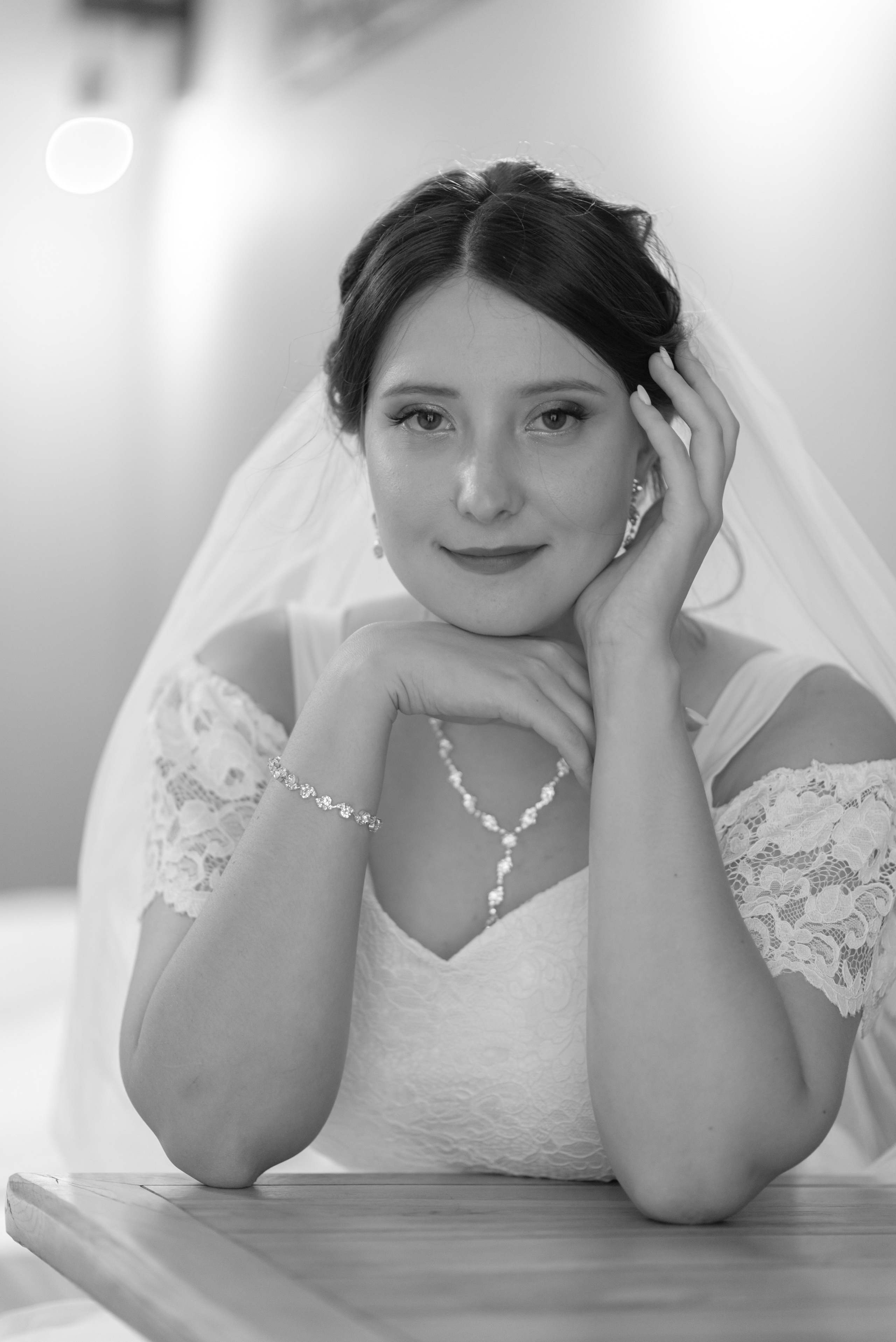 Ирина. Свадебный фотограф в Москве и Московской области Елена Четоркина