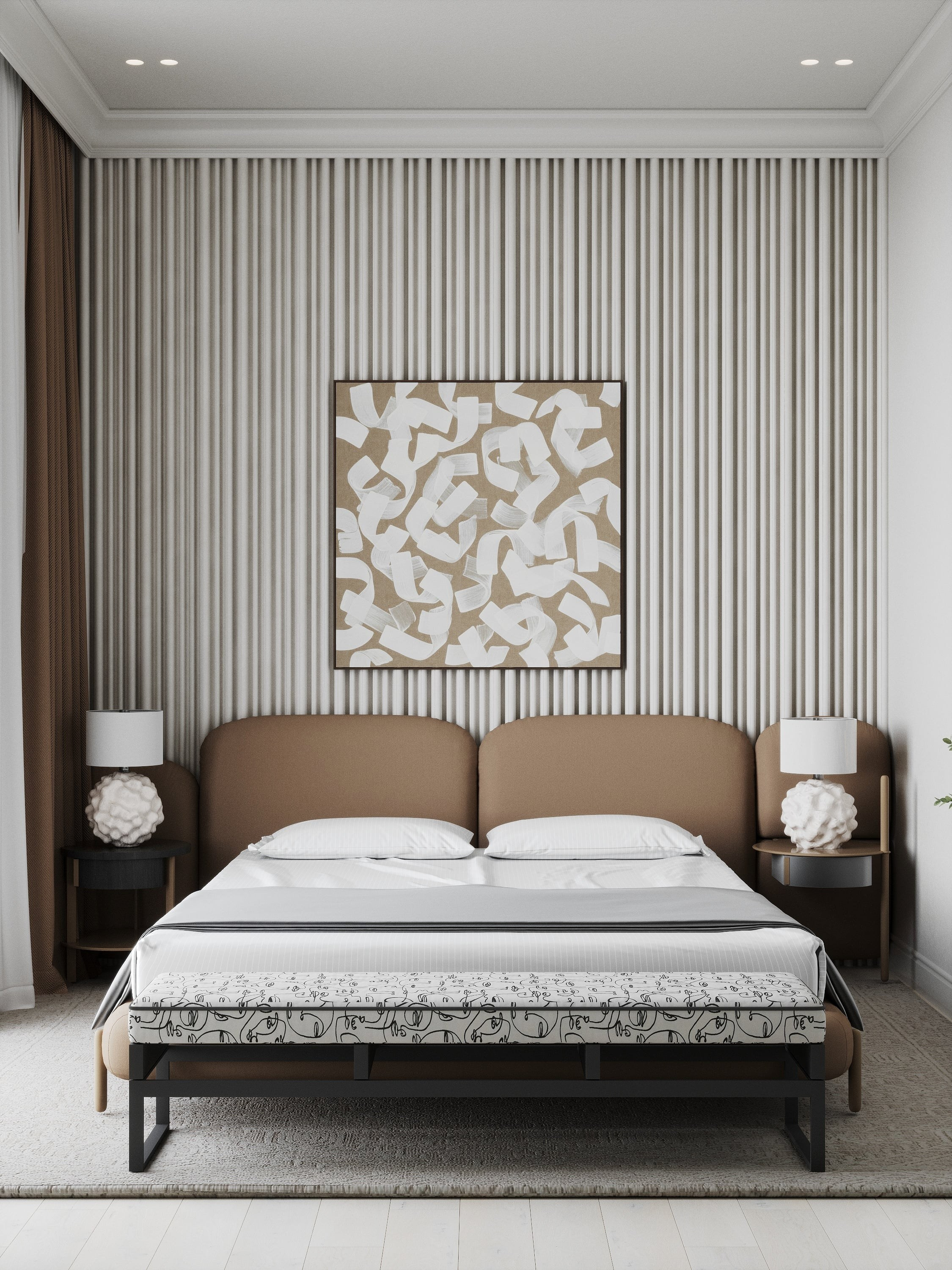 Modern Classic. Наталья Симон