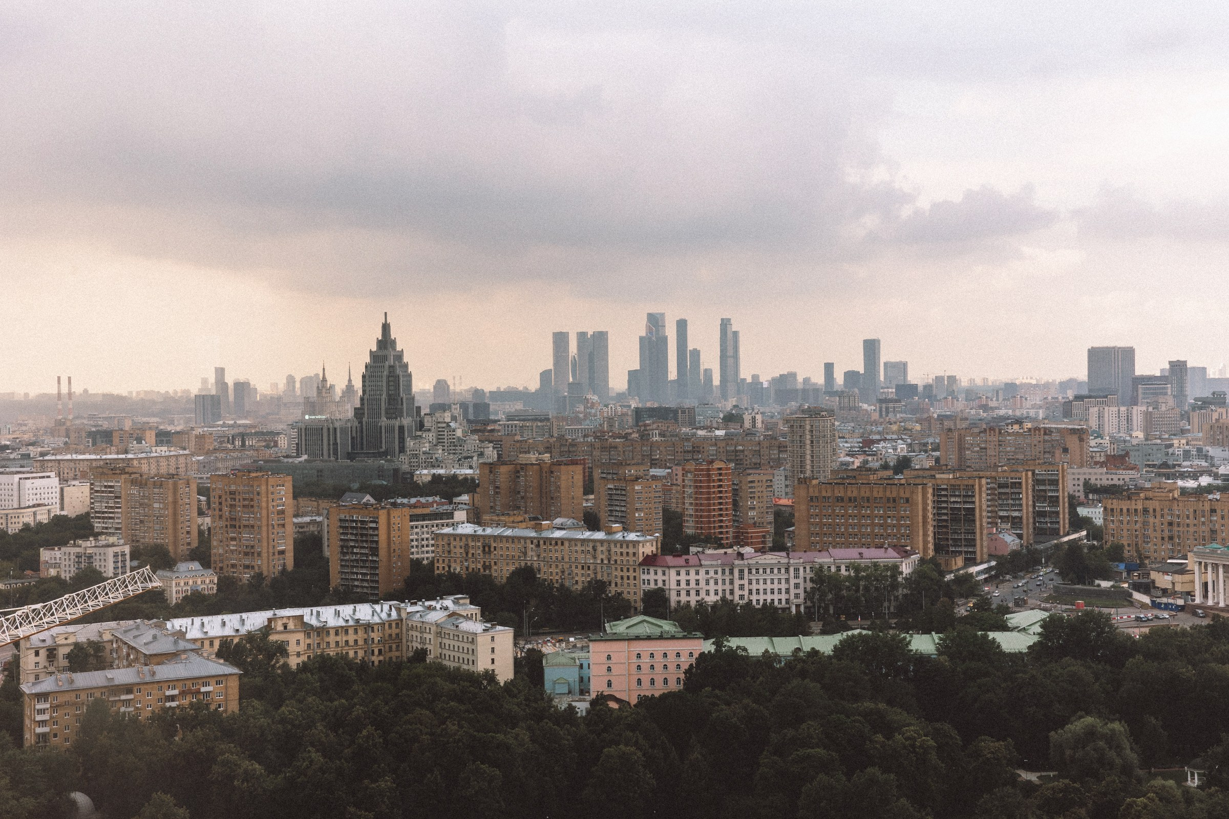 Карина и Армен. Lifestyle фотограф в Санкт-Петербурге Анна Щекалева