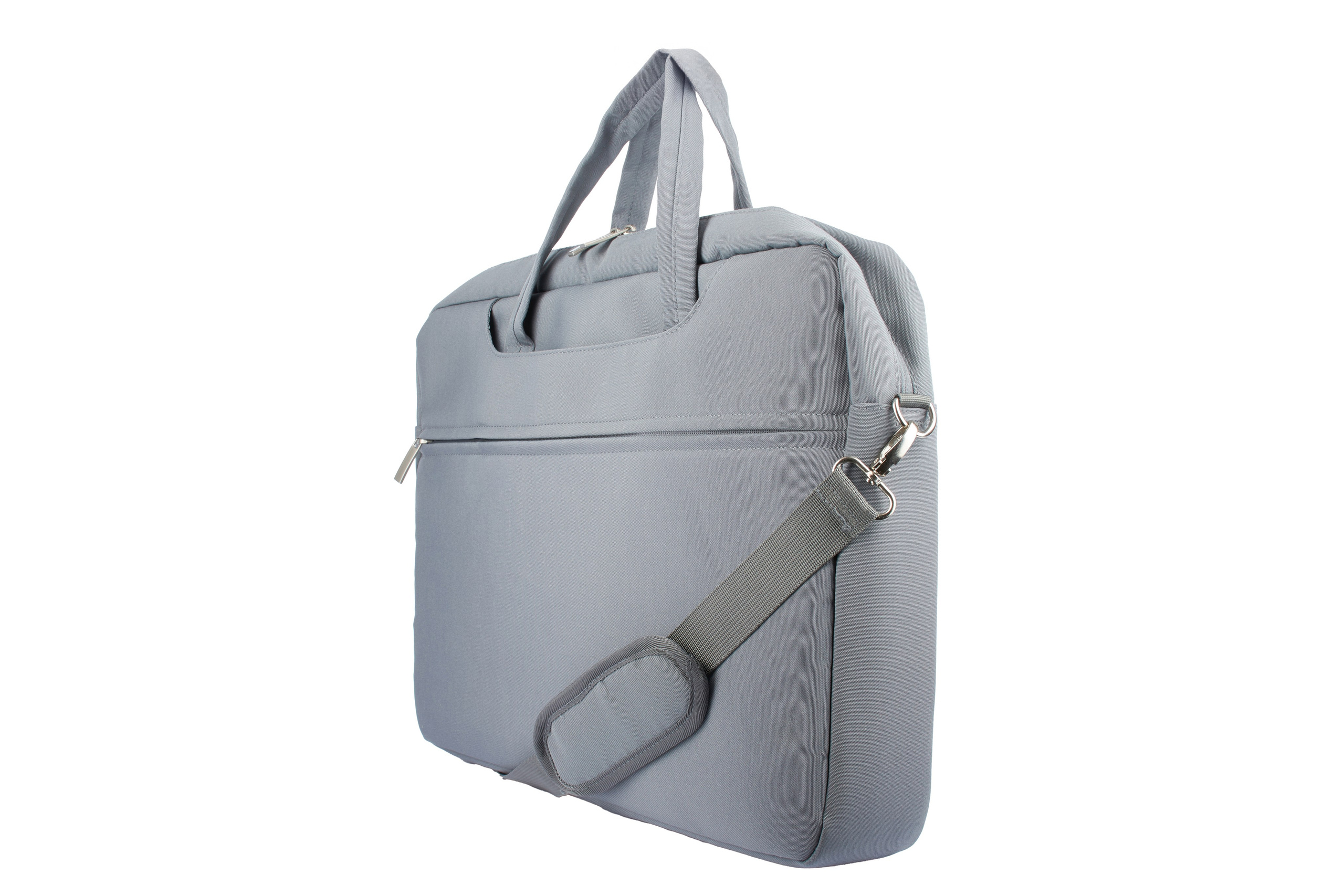 Сумки для ноутбука. Сергей Крафт | Фотограф