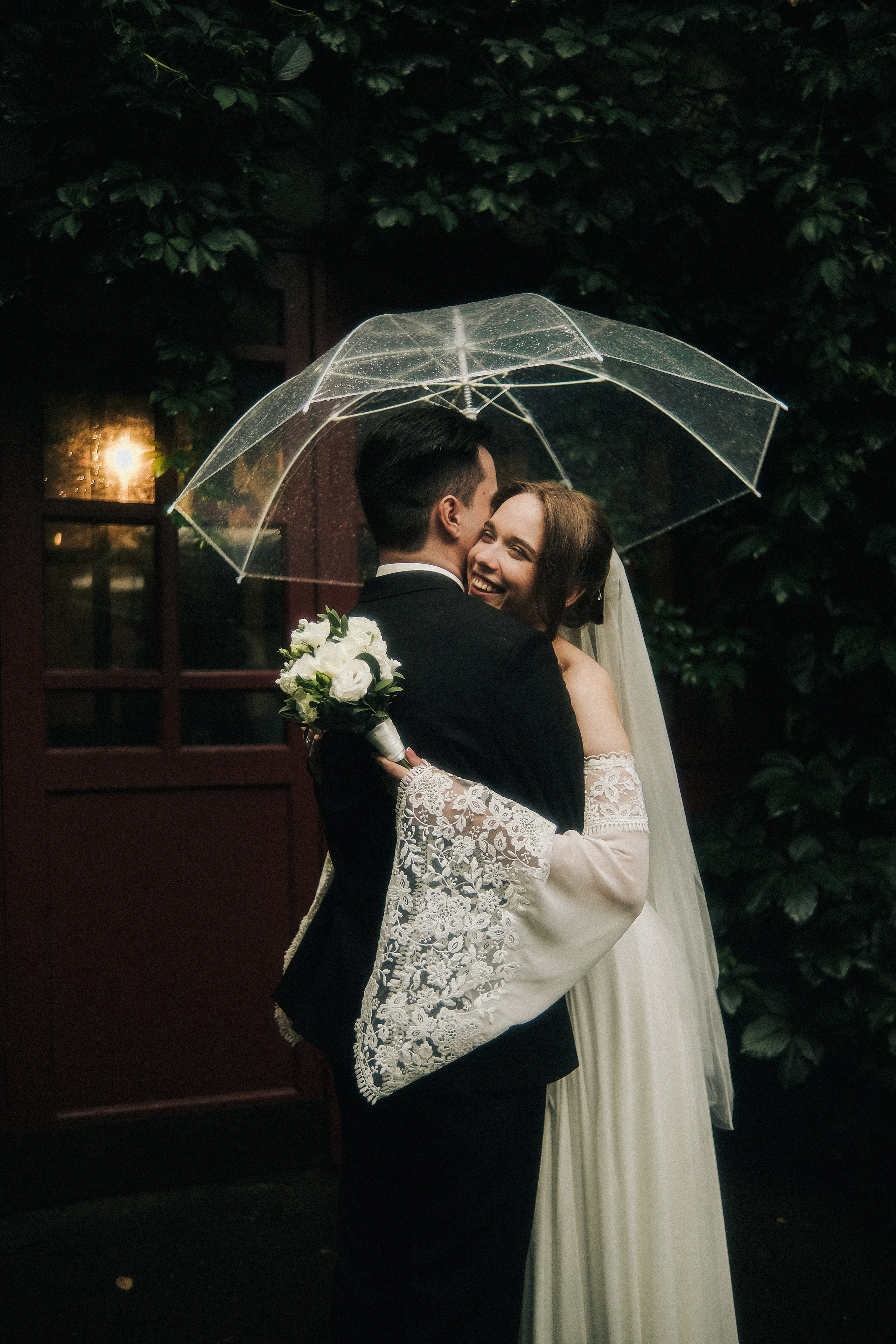 Ира & Максим МСК ДБ4. Phdkvmr.ru