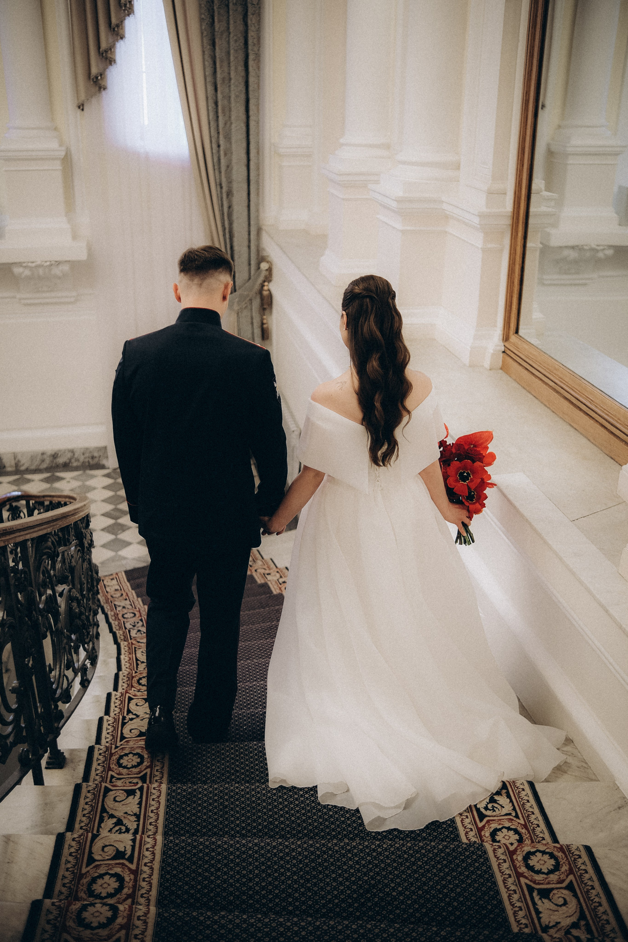 Алёна & Валентин ДБ2. Phdkvmr.ru