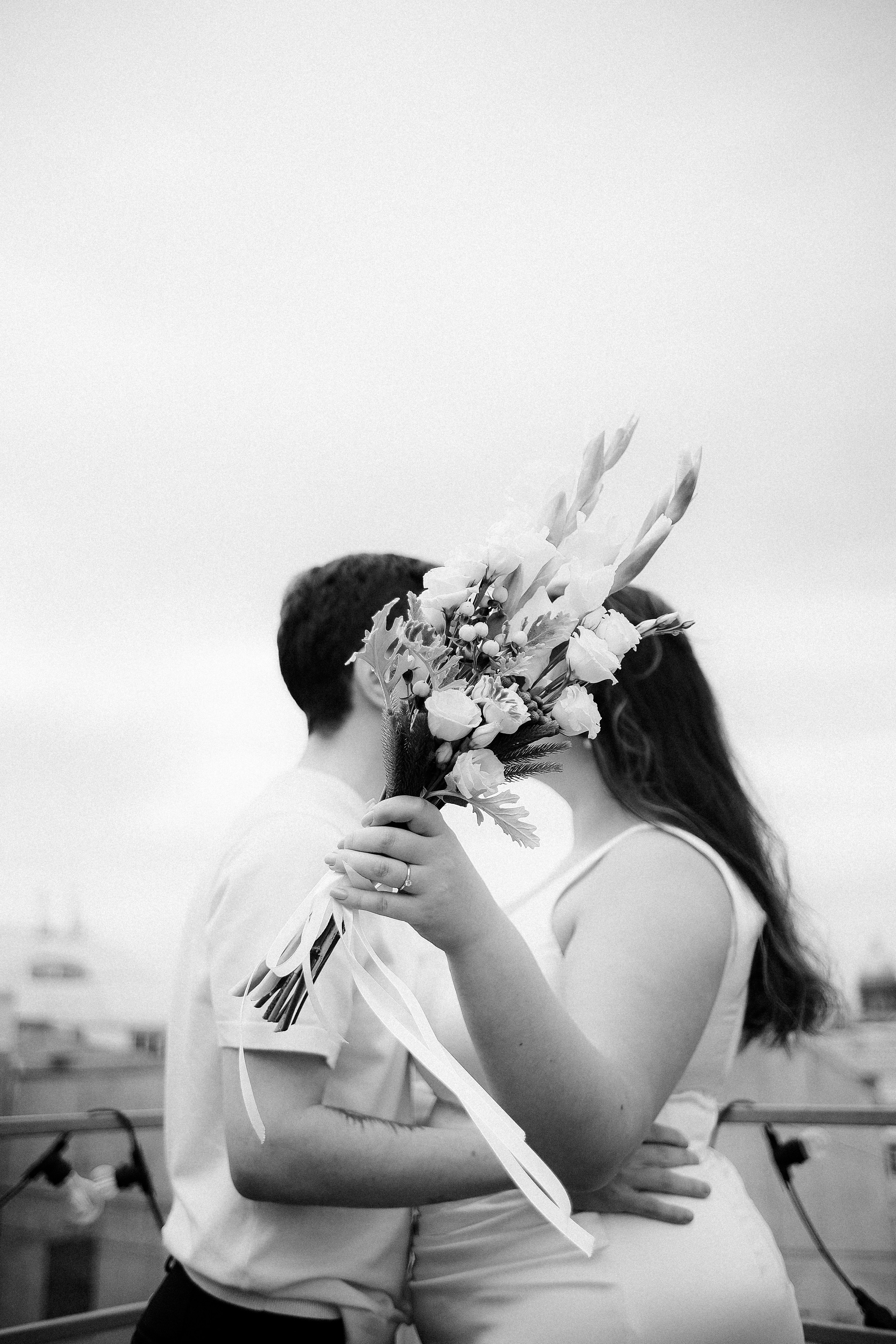 Лилит & Влад ДБ2. Phdkvmr.ru