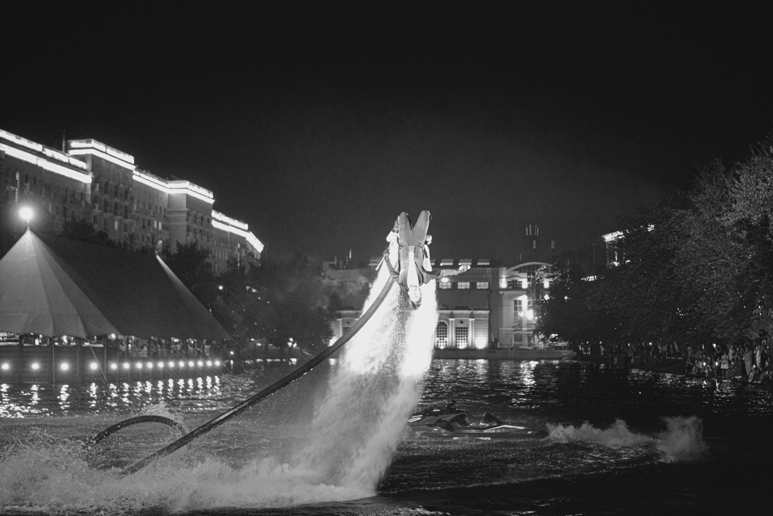 Макаркина студио Театральный Бульвар. Rystemys Picture