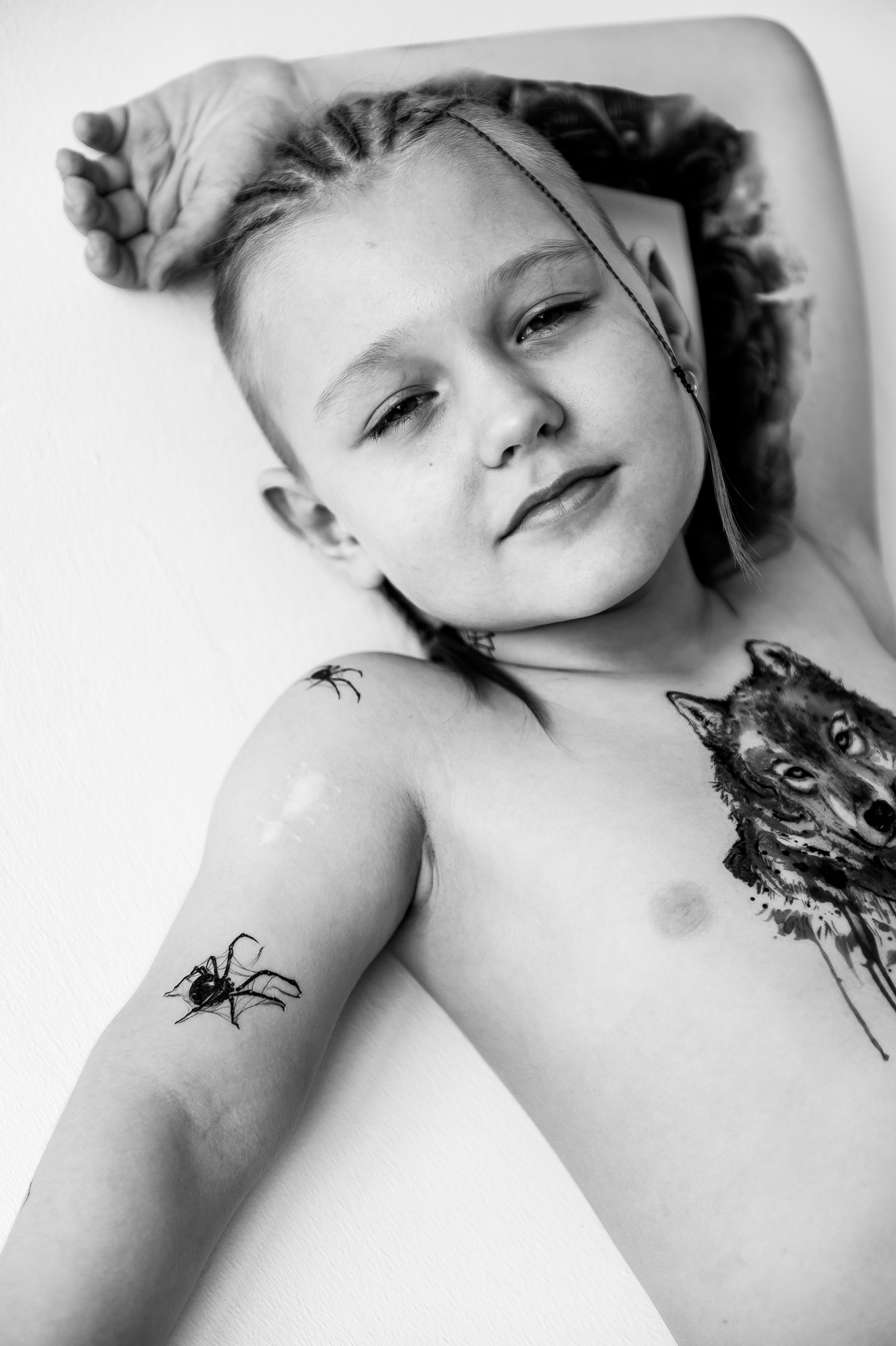 Семейный фотограф в Уфе, семейная фотосессия Уфа. Свадебный и семейный фотограф в Уфе Дарья Наркевич