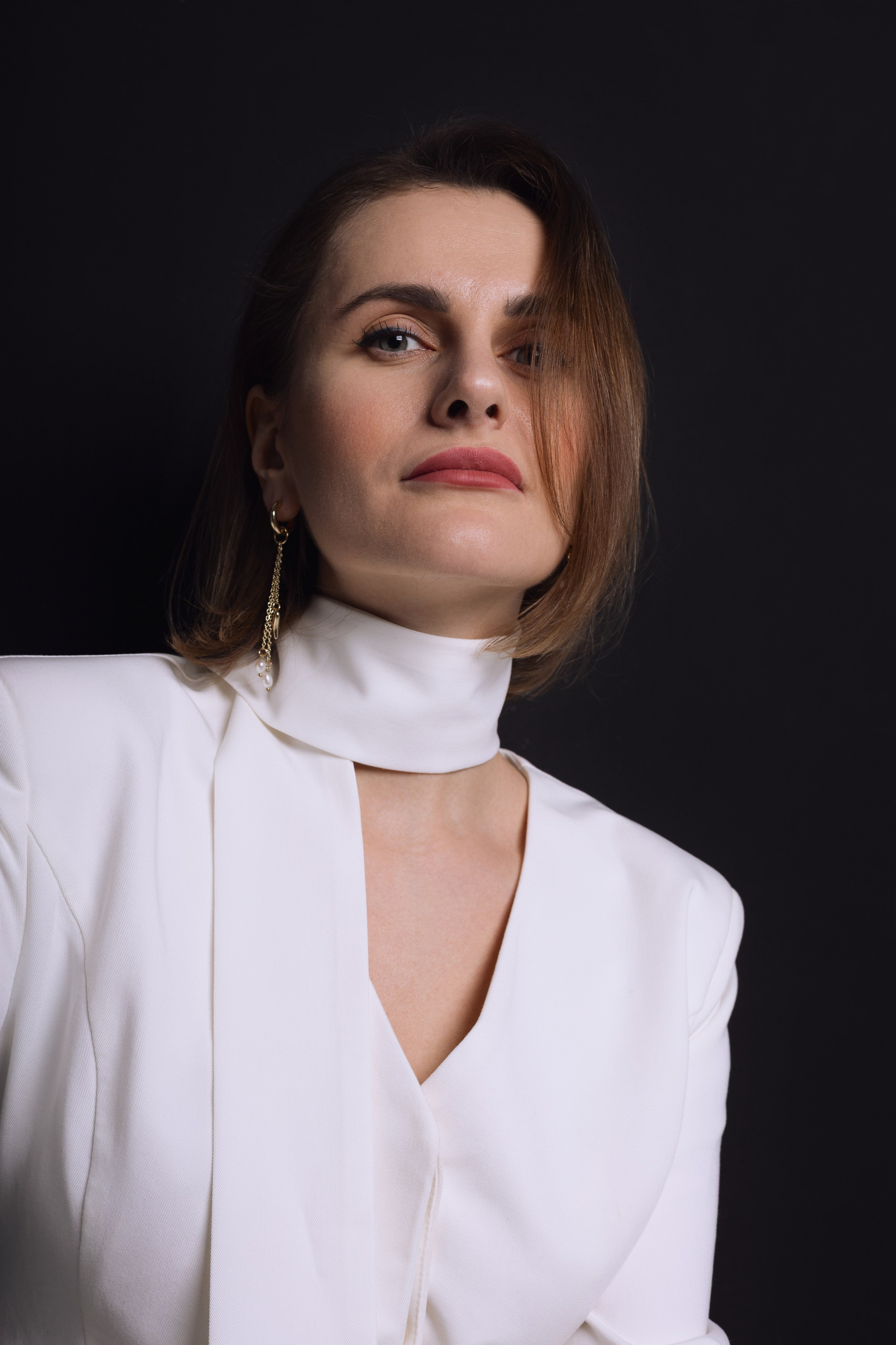Kristina. Эллада — портретный фотограф | Нижний Новгород