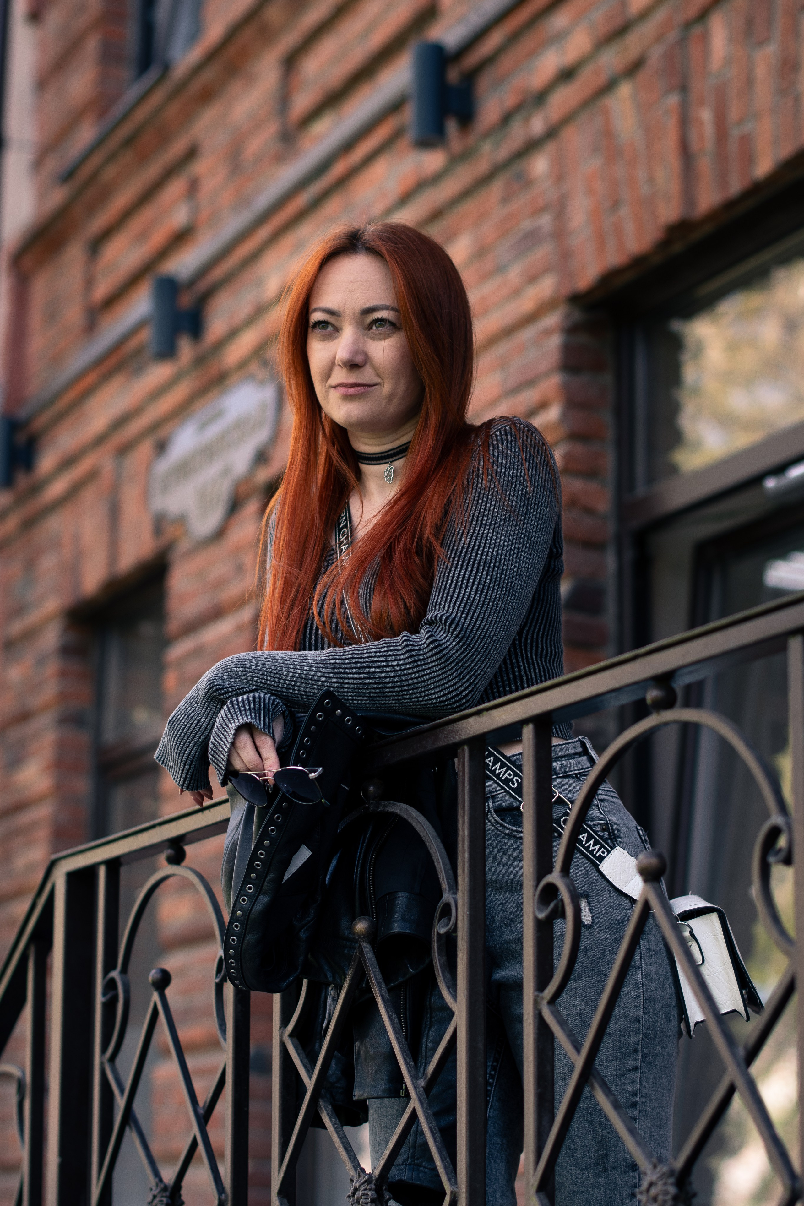 Альбом 1. Фотограф в Ростове-на-Дону Инна Кобзева