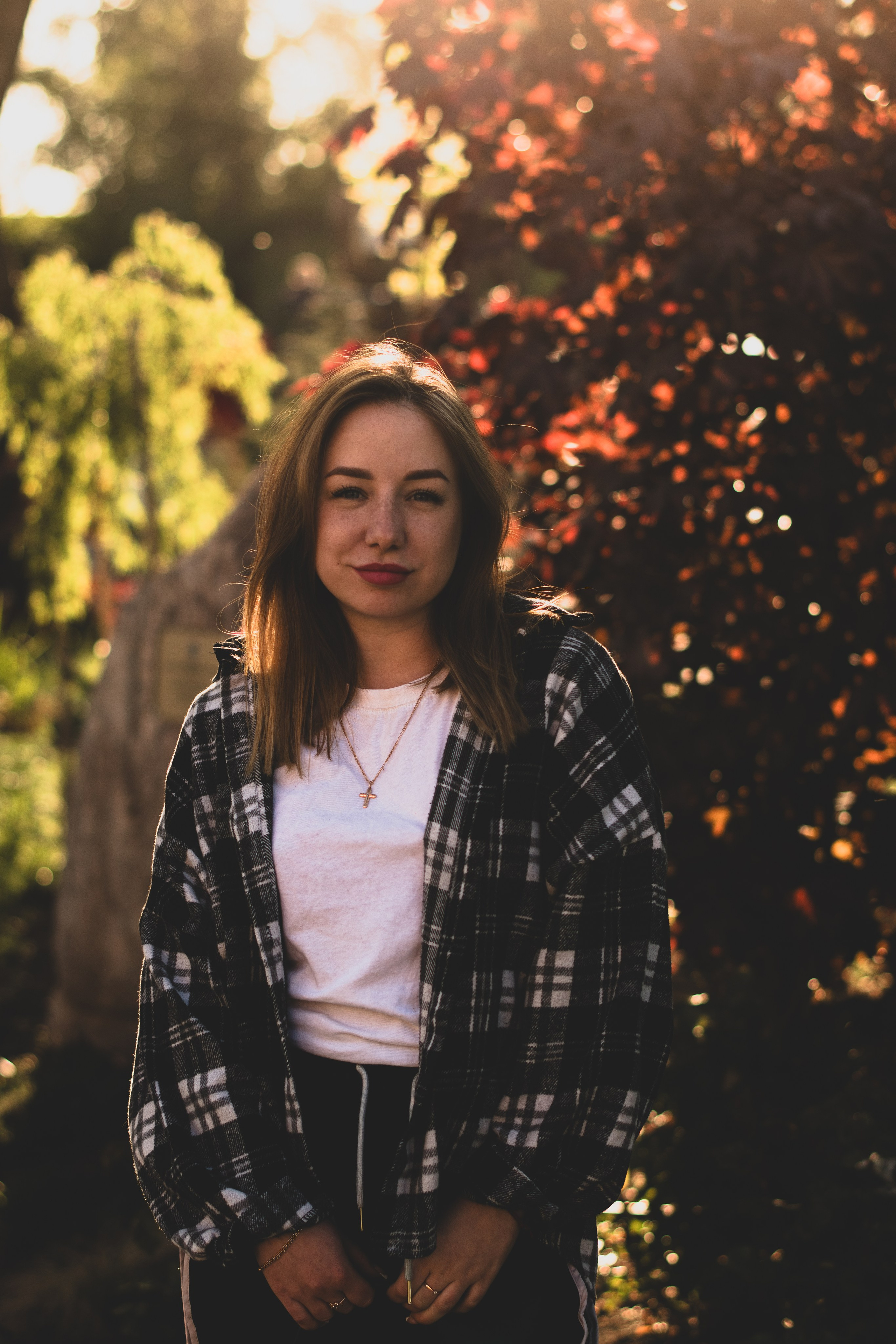 Альбом 2. Фотограф в Ростове-на-Дону Инна Кобзева