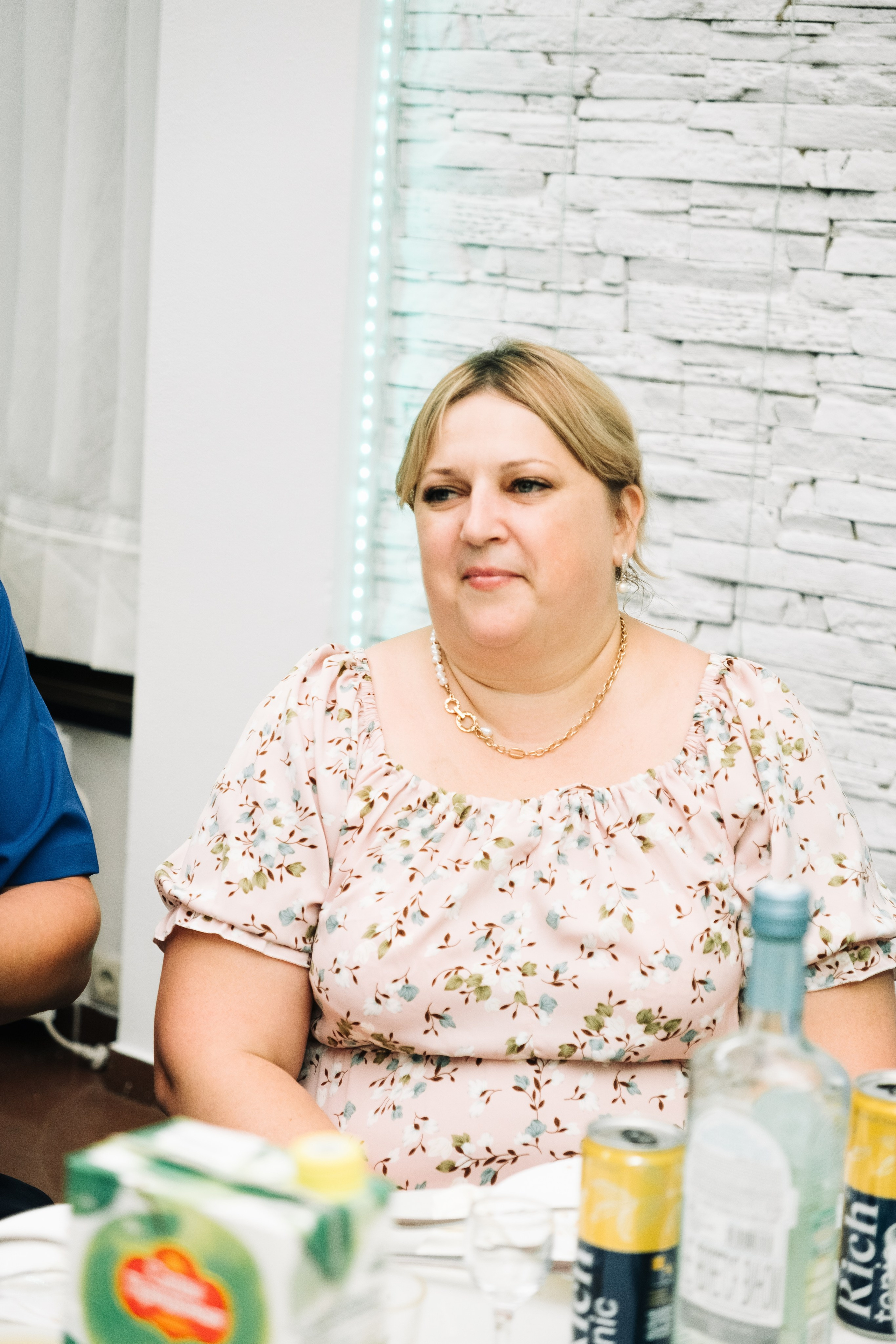 Выпускной. Фотограф в Иркутске Анна Мирошникова