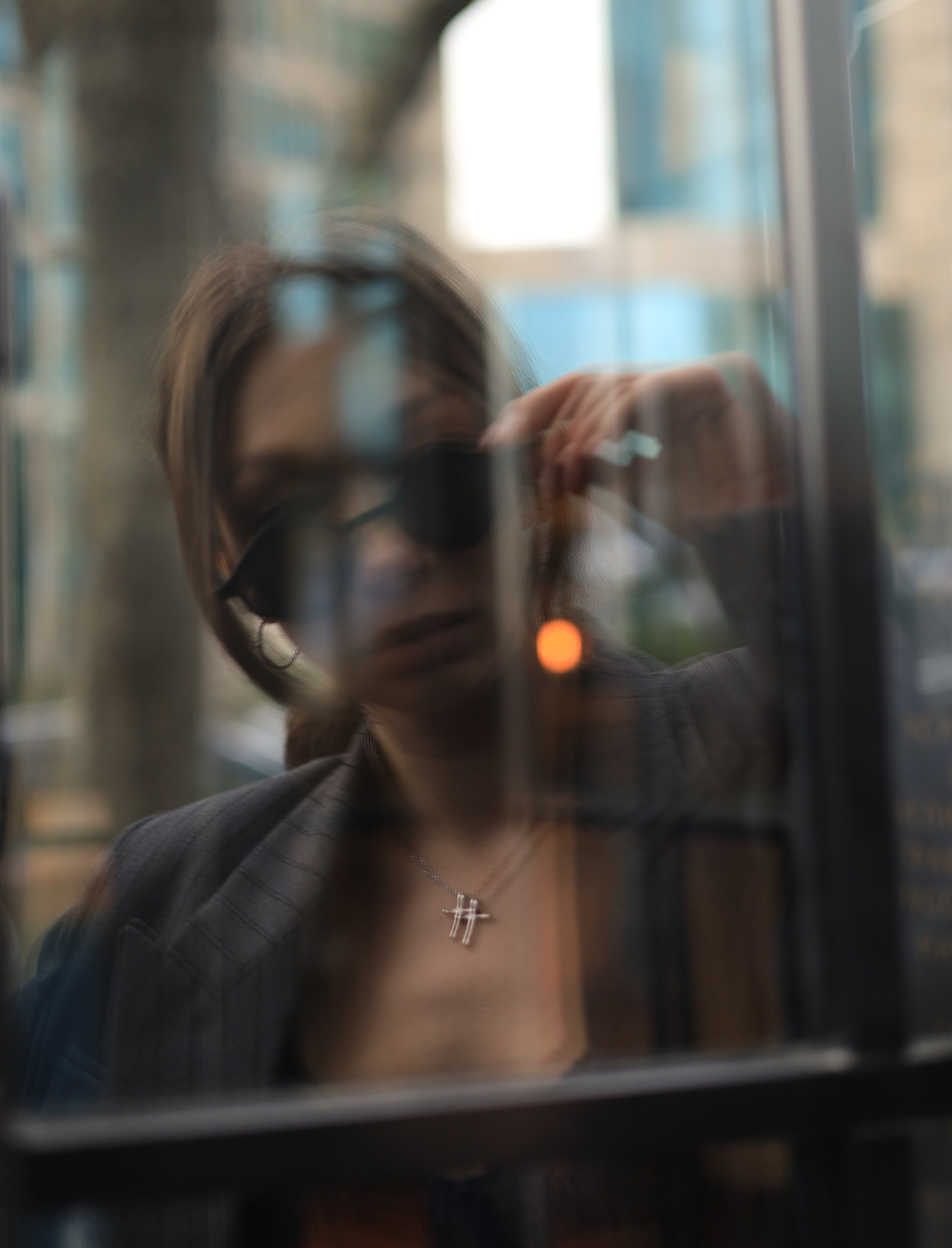 Индивидуальные съёмки. Профессиональный фотограф