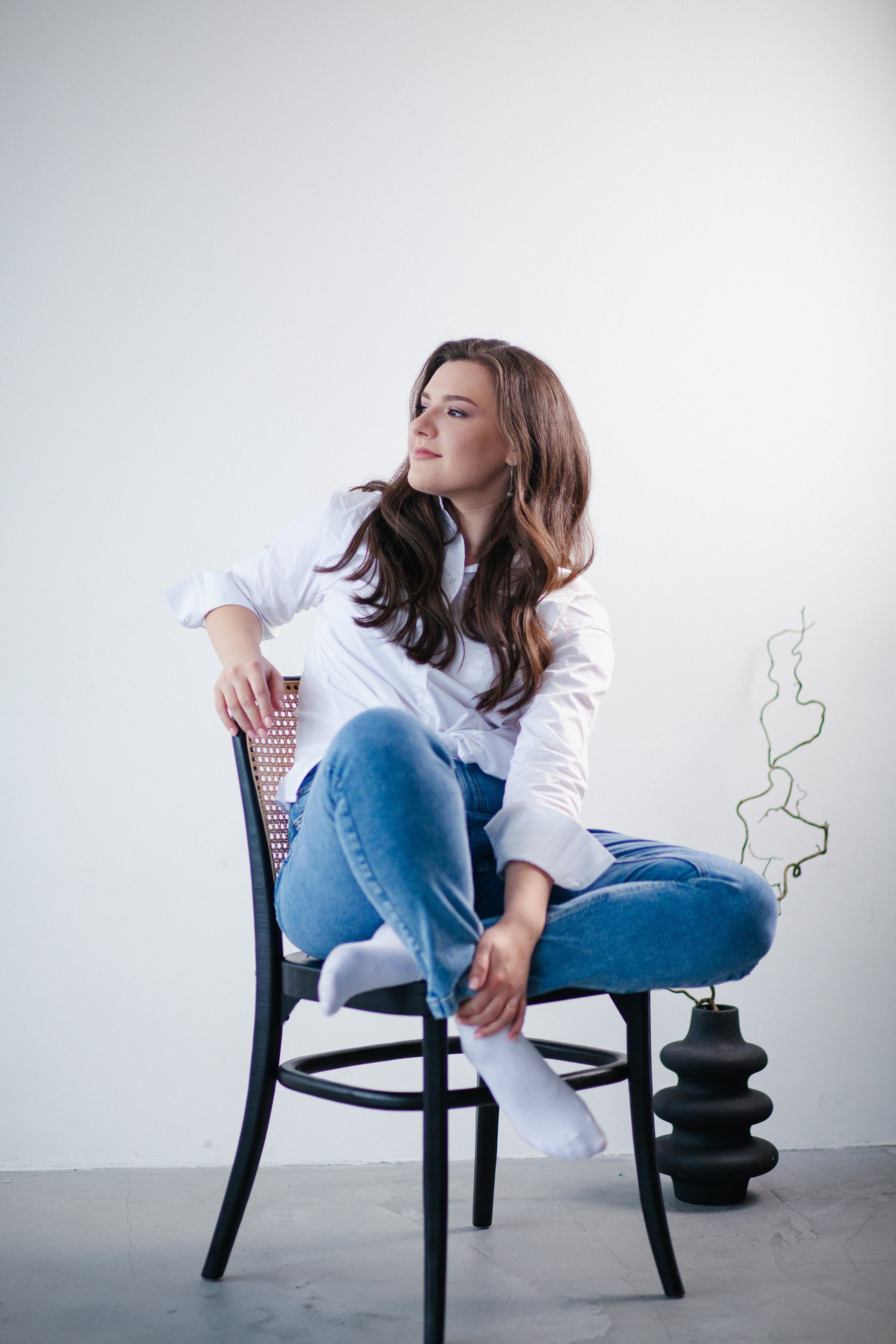 Контент для медиа. Фотограф Демина Светлана