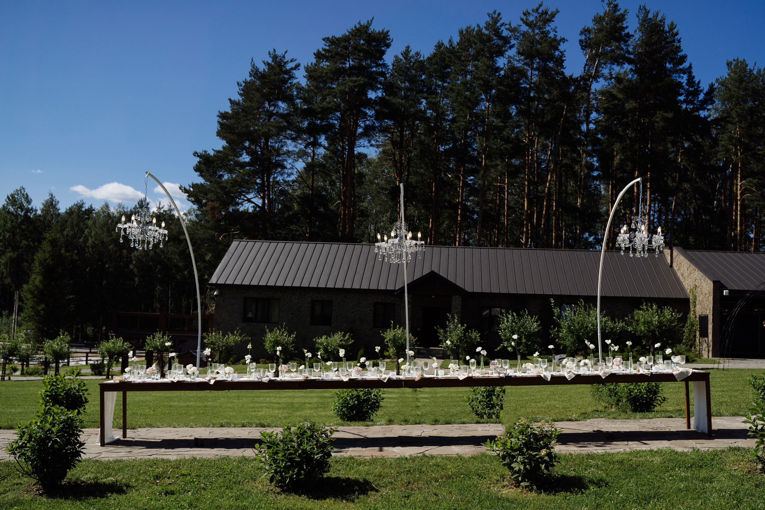 Свадьба в стиле олд мани. Свадебный фотограф организатор в Санкт-Петербурге Ассоль Опарина
