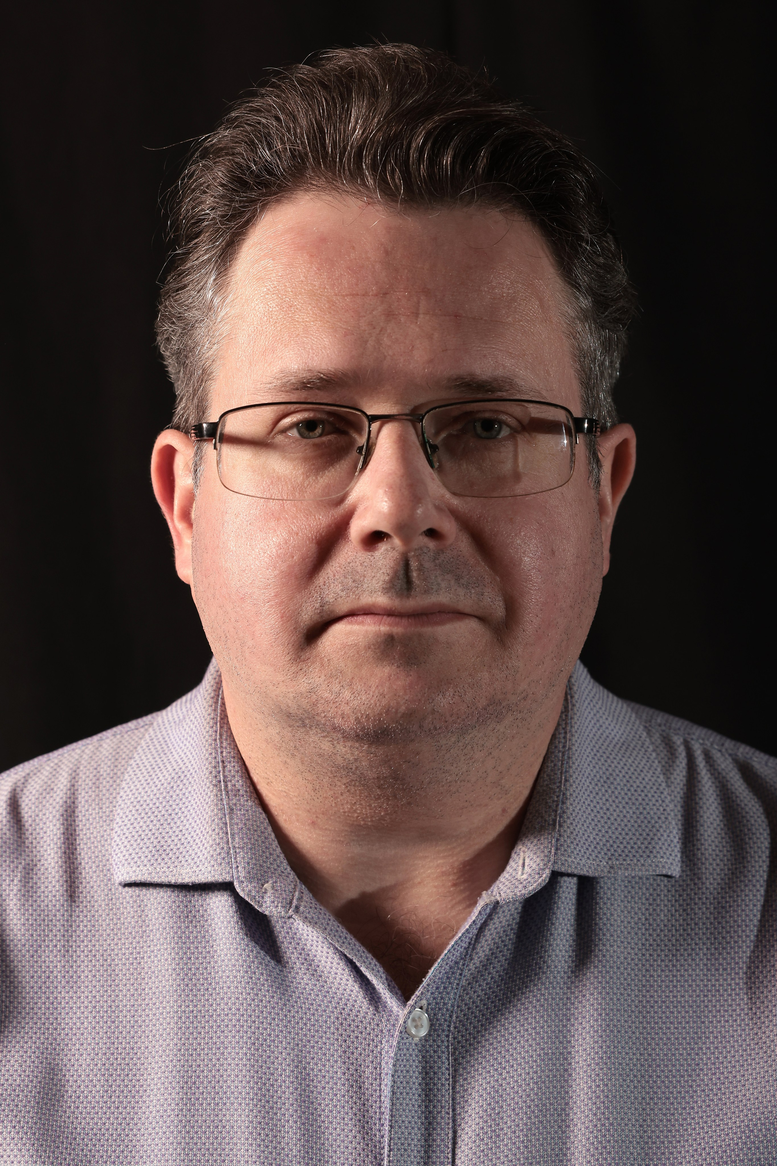 Илья Корягин, актер, актёр дубляжа, модель