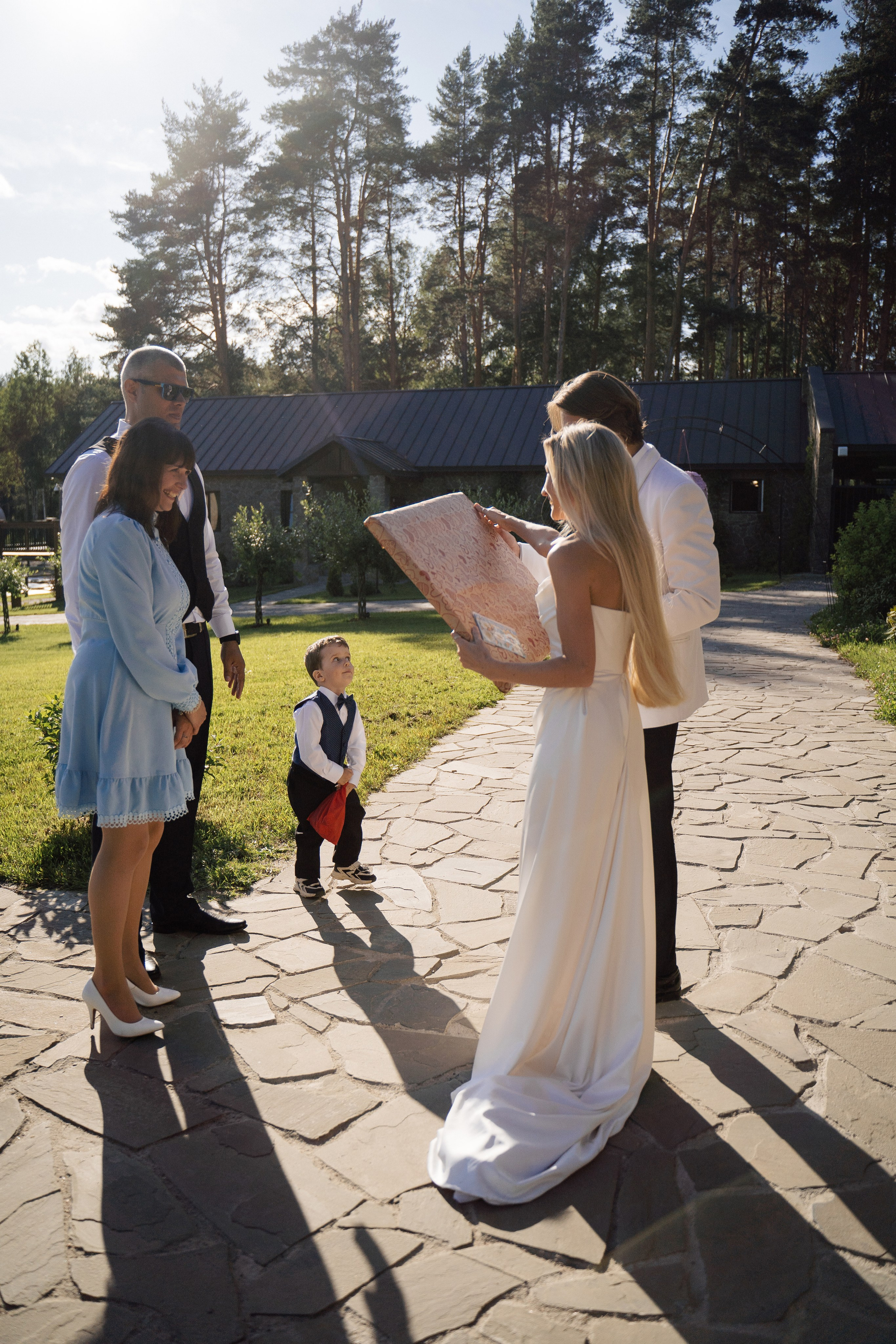 Свадьба в стиле олд мани. Свадебный фотограф организатор в Санкт-Петербурге Ассоль Опарина