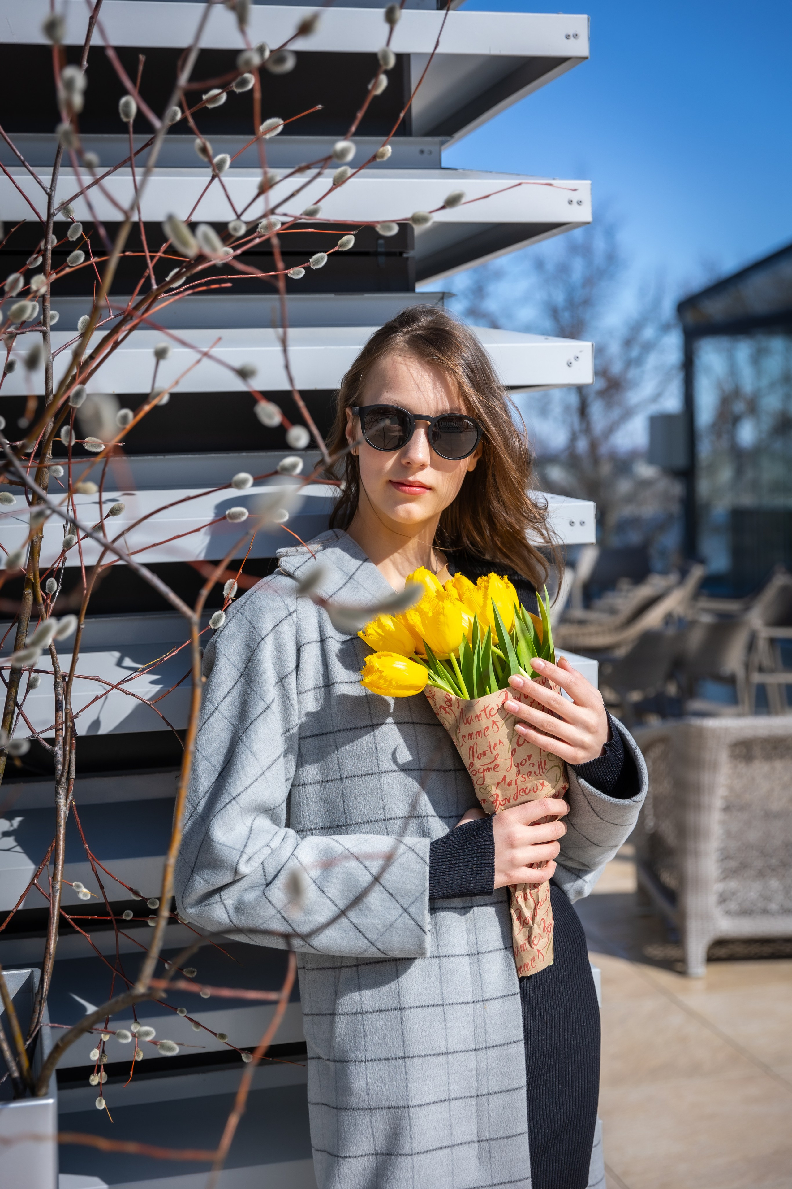 ДЕНЬ РОЖДЕНИЕ. Фото, видео, авторские выпускные альбомы в Нижнем Новгороде