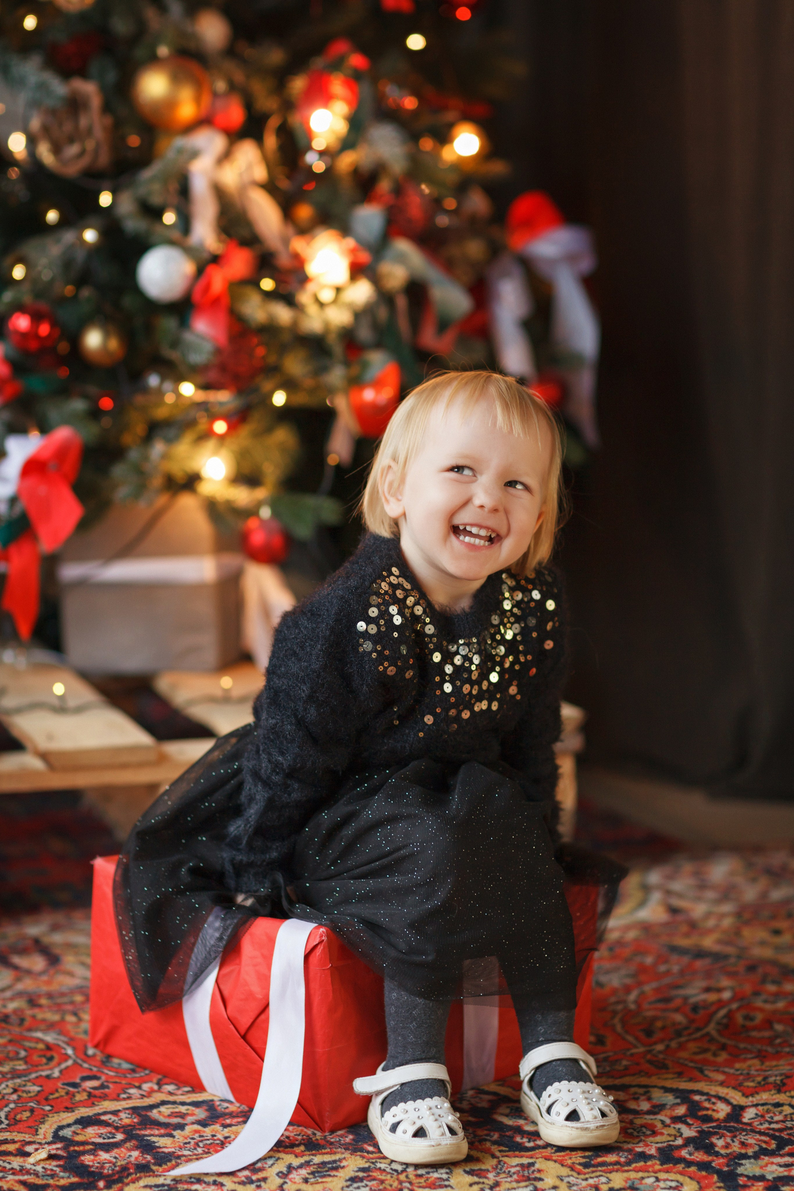 Семейные. Семейный и свадебный фотограф в Усть-Лабинске Маргарита Михеева