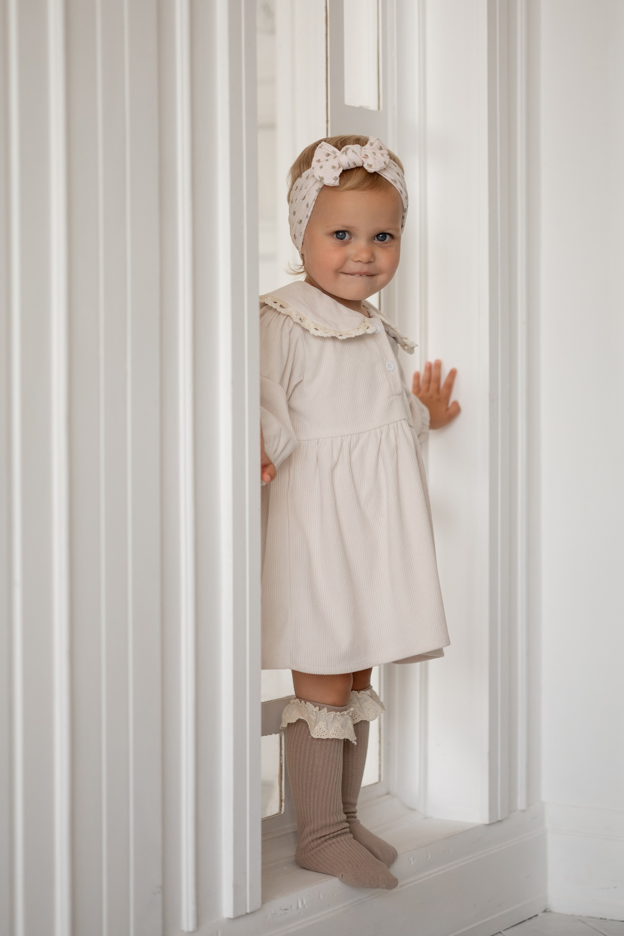 Аня и Паша. Татьяна Чернышова свадебный фотограф Москва