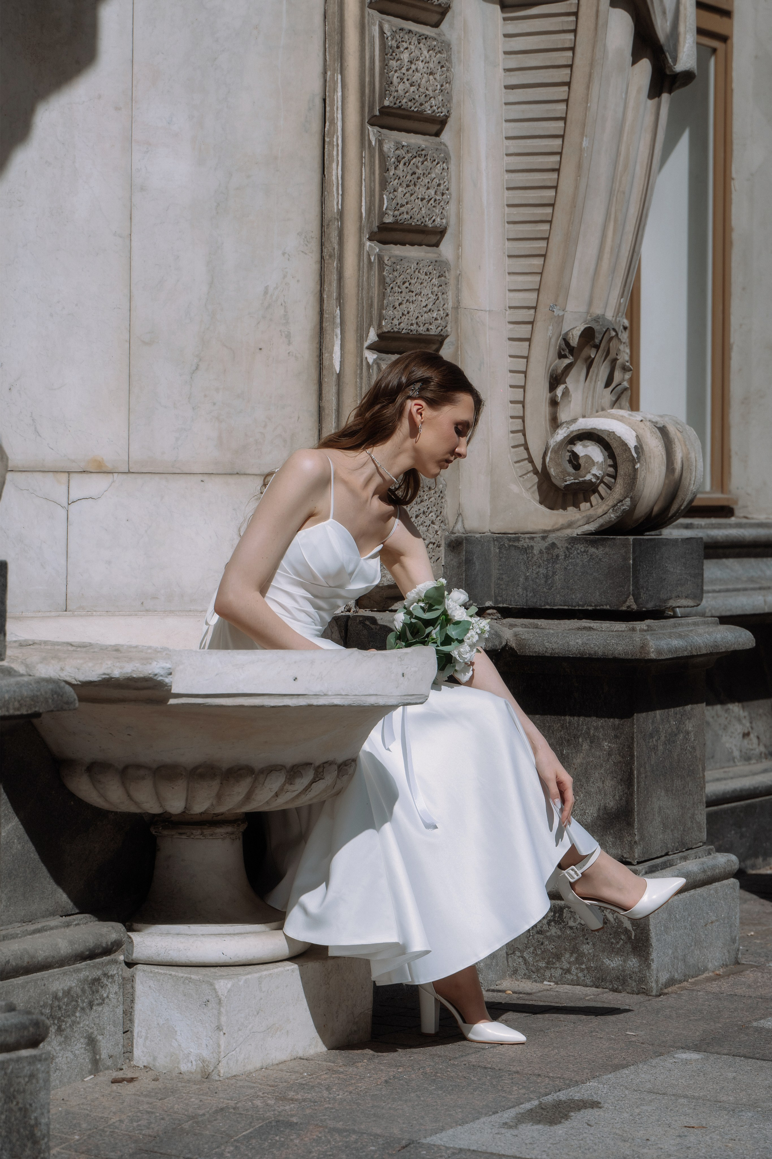 Питер. Фотограф Санкт-Петербург